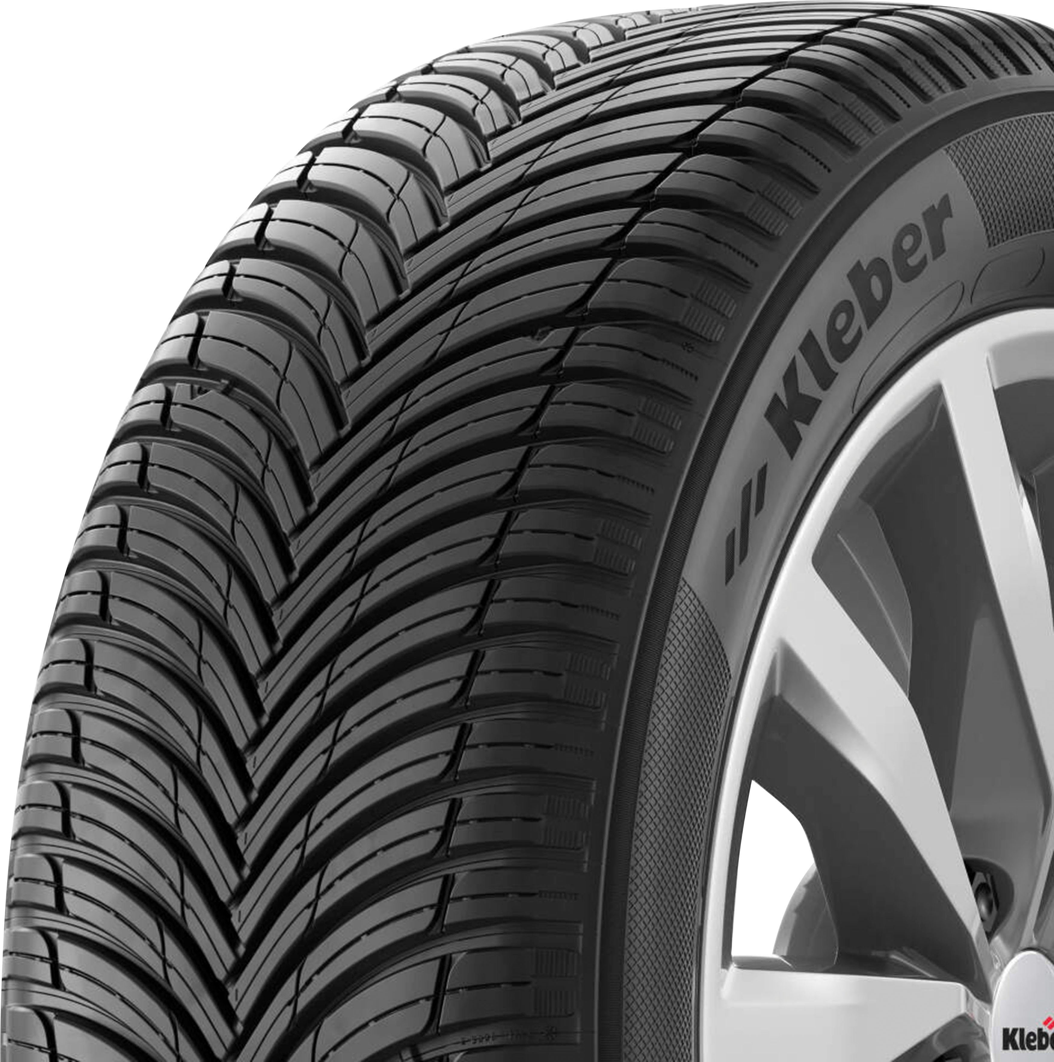 Reifen 205/45 R15 online kaufen | OTTO