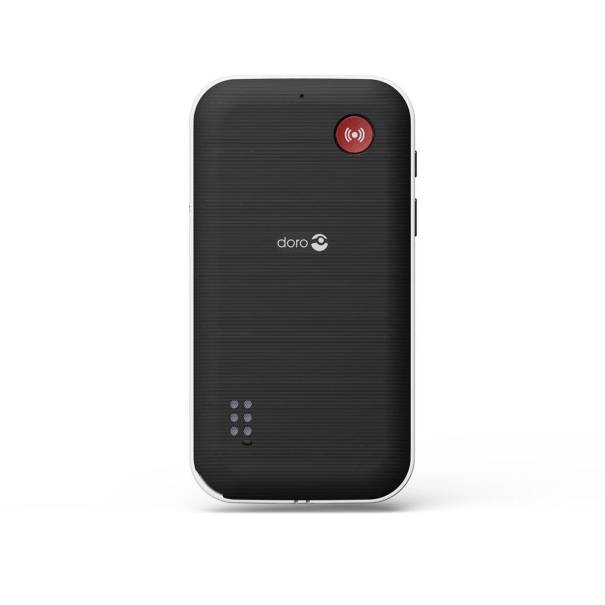Doro Leva X10 Handy