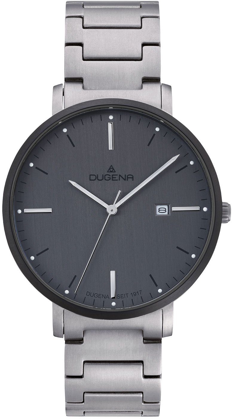 Quarzuhr 4461038