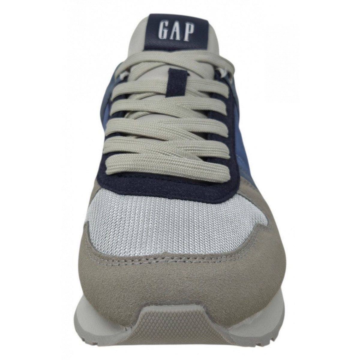 GAP San Diego Sneaker