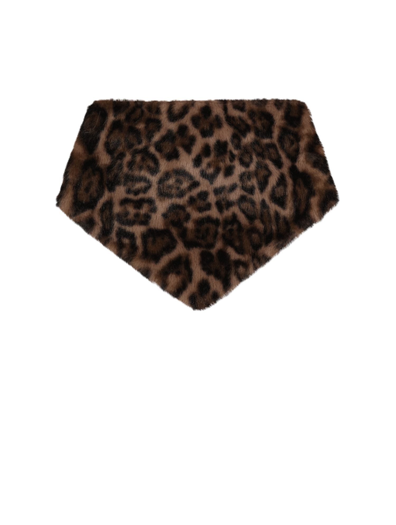 Barts Loop Eilidh Scarf