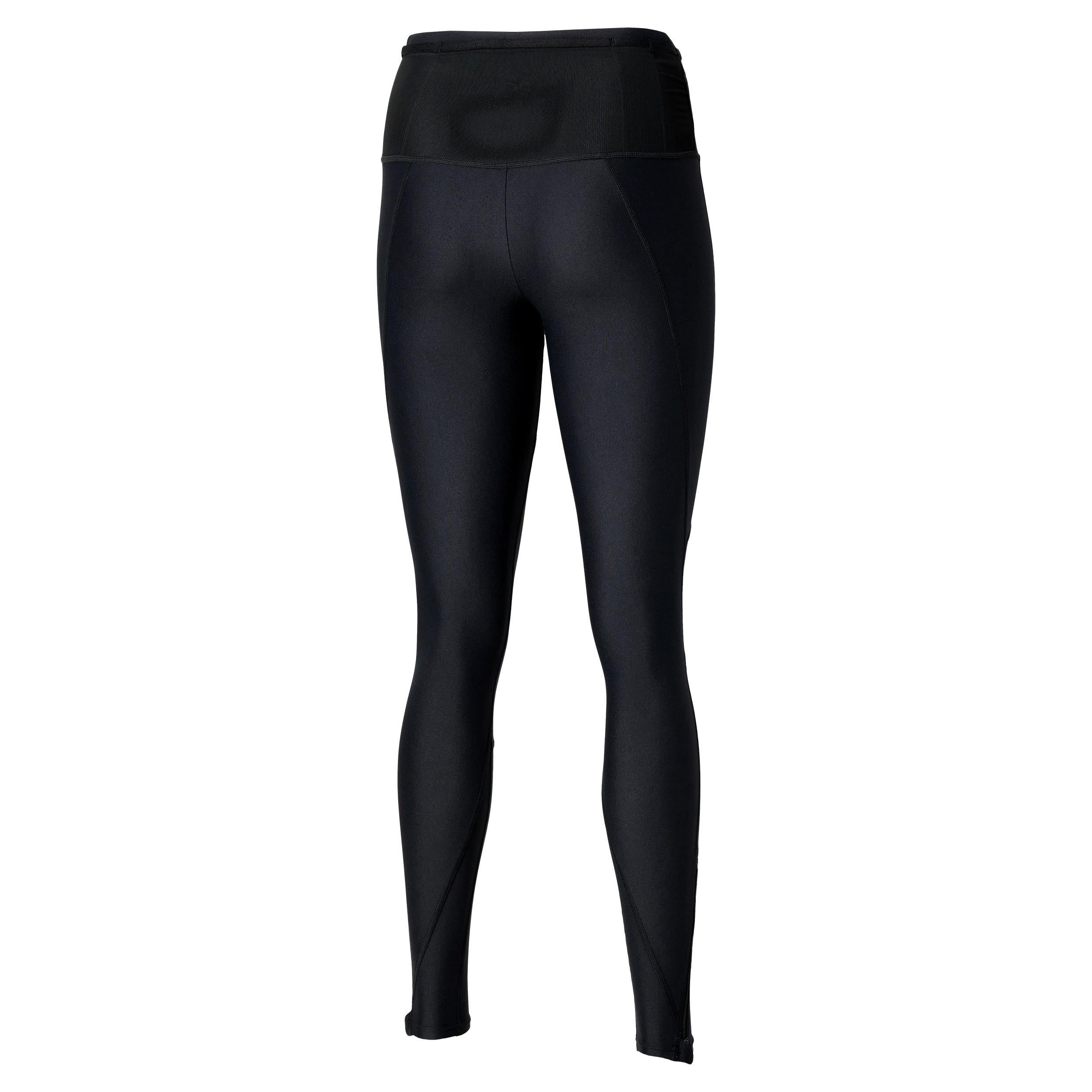 Mizuno Laufhose Trail Multipocket