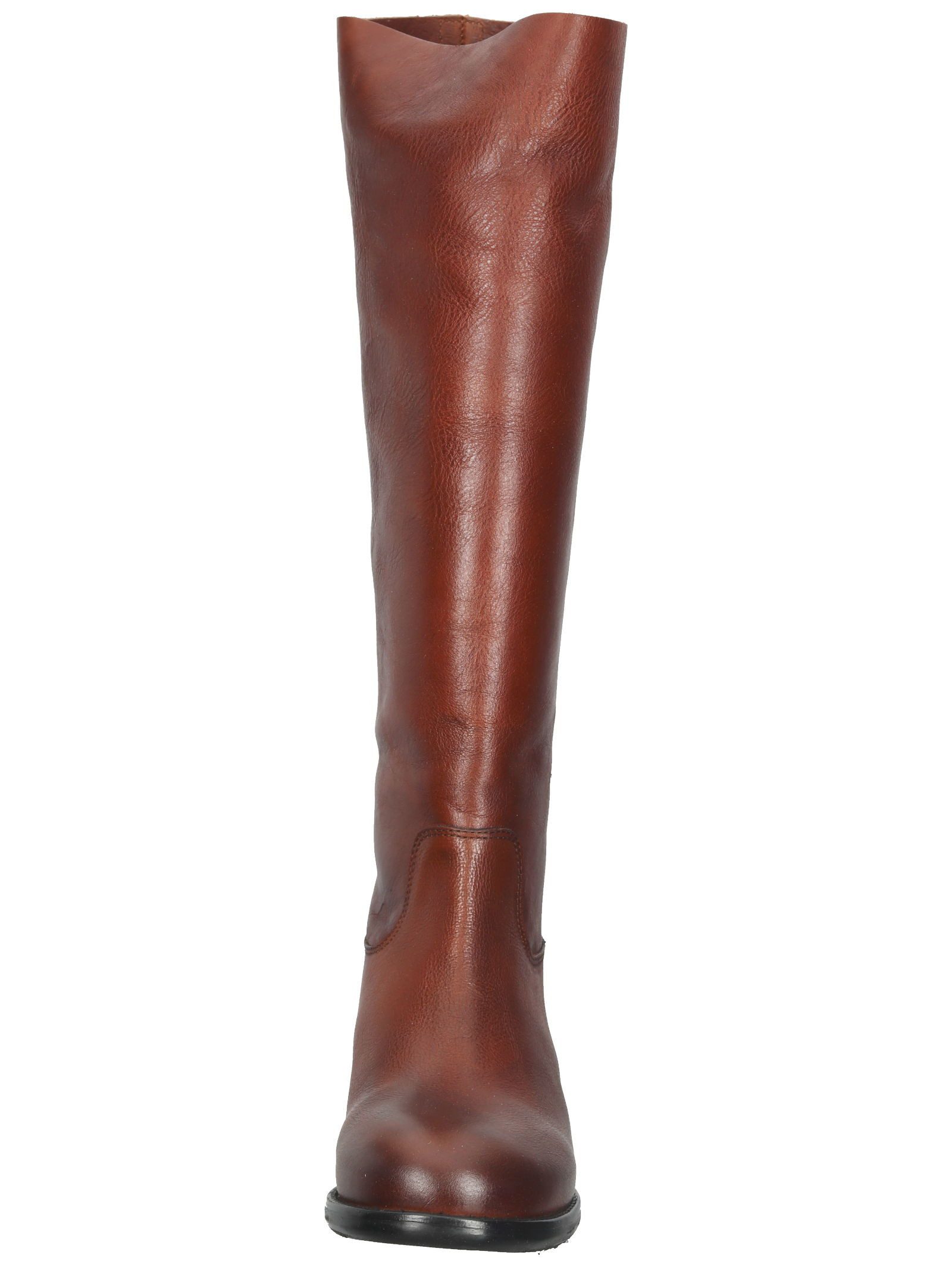 Shabbies Amsterdam Shabbies Amsterdam Stiefel Leder Stiefel