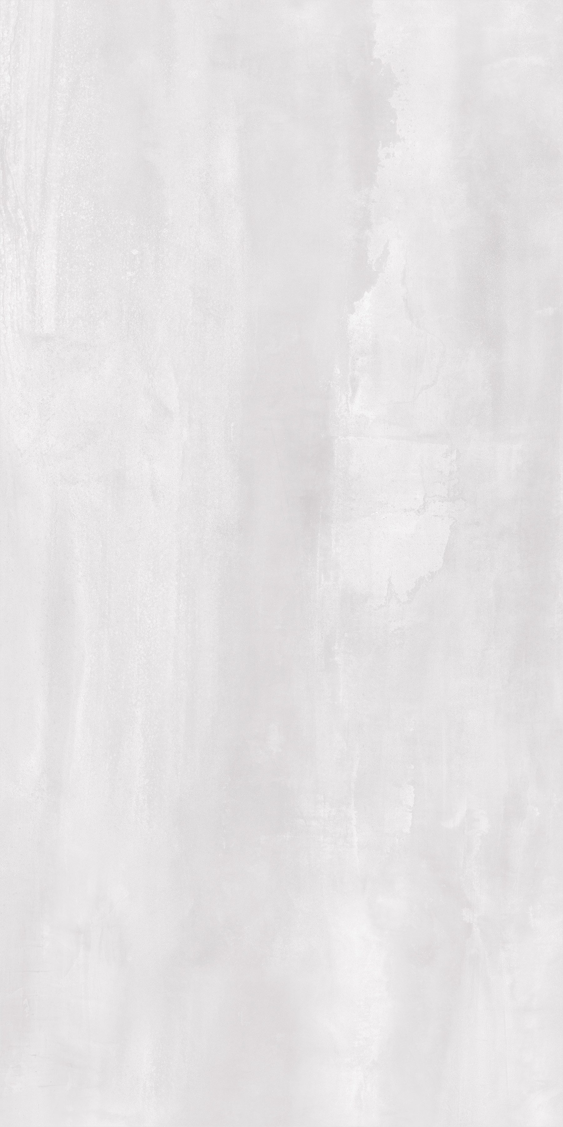 FALQUON GmbH Laminat MAX Fliese - Großformat 1220x610 mm - hochglänzend - Stone 2.0 Optik, Packung, In 1 Packung: 4 Paneele - 2,977m², feuchtigkeitsresistent - 1 Packung: 4 Paneele - 2,977m²