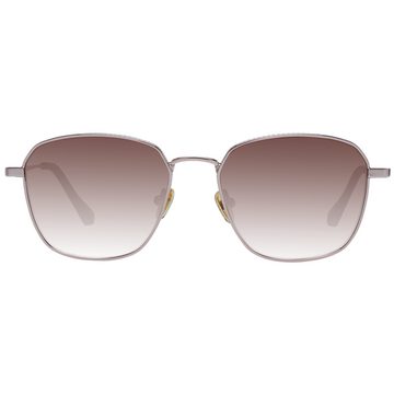 Ted Baker Wayfarer TB1652 53300