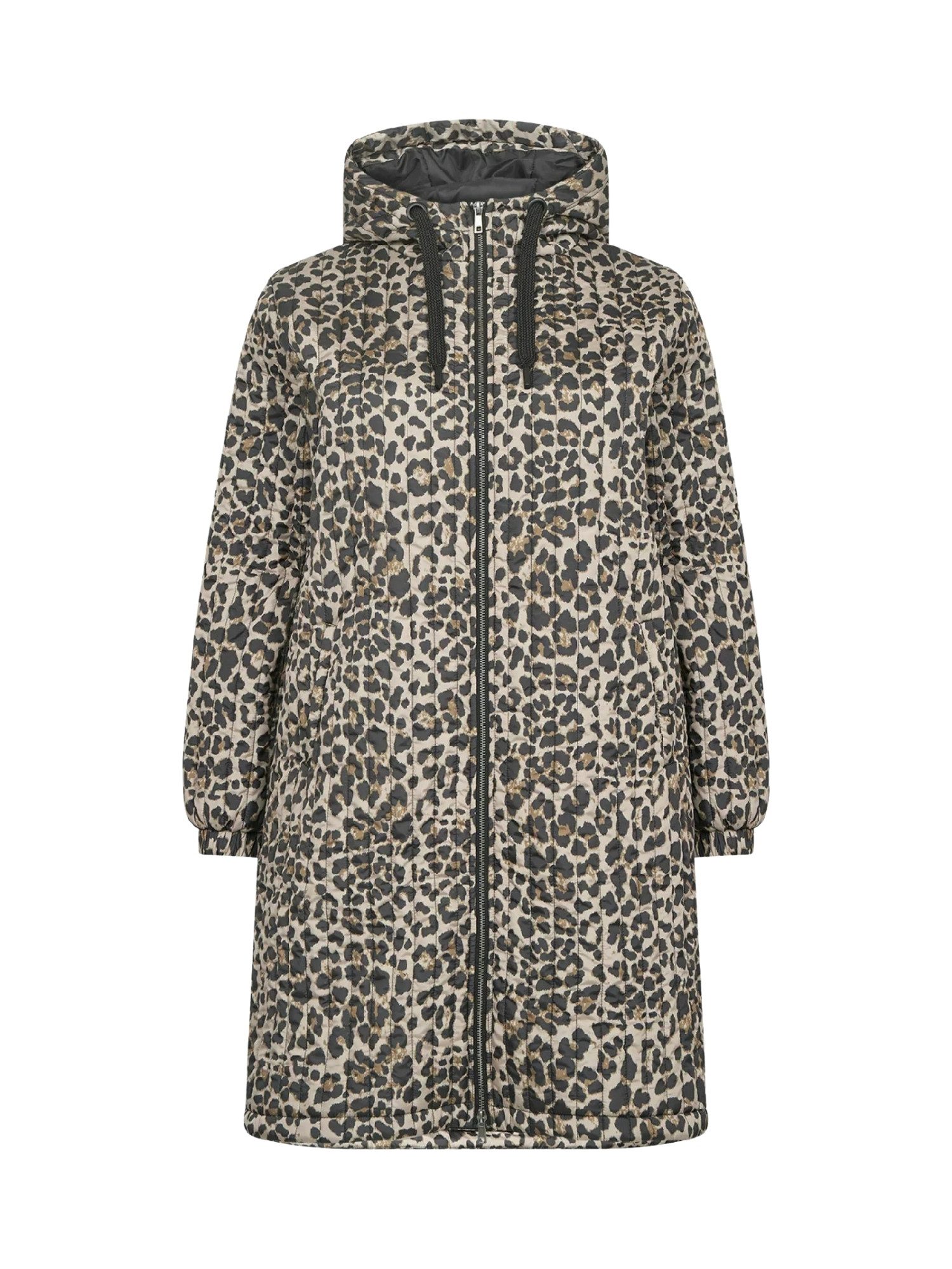 Wasabi Concept Kurzmantel Wasabi Concept Coat WA-LESLEY günstig online kaufen