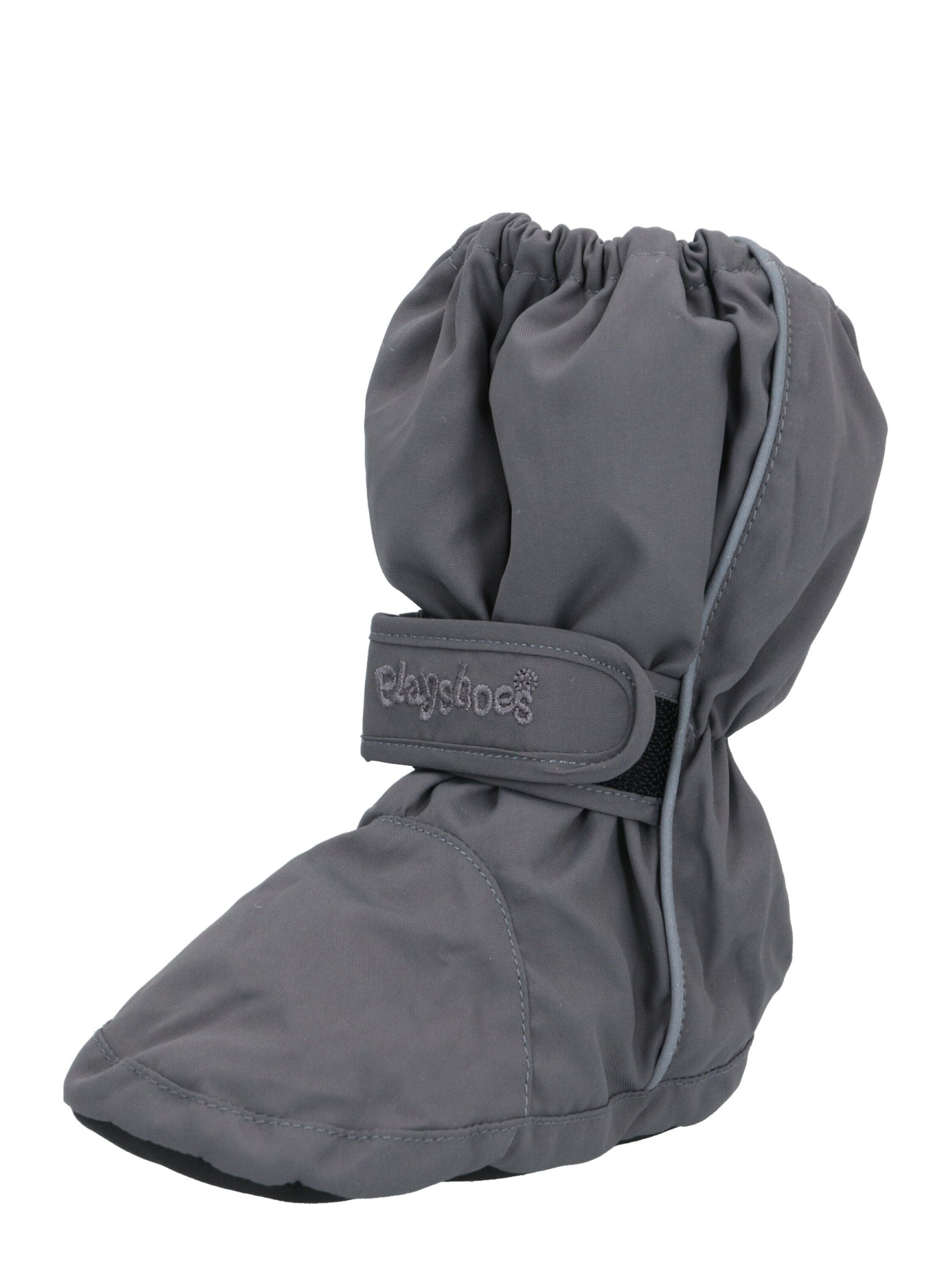 Playshoes Stiefel (1-tlg)