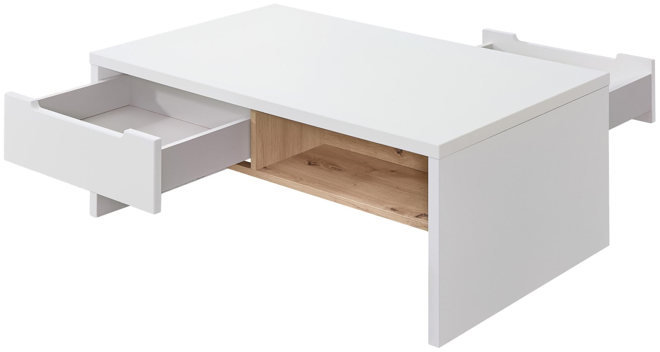 Bega Consult Couchtisch