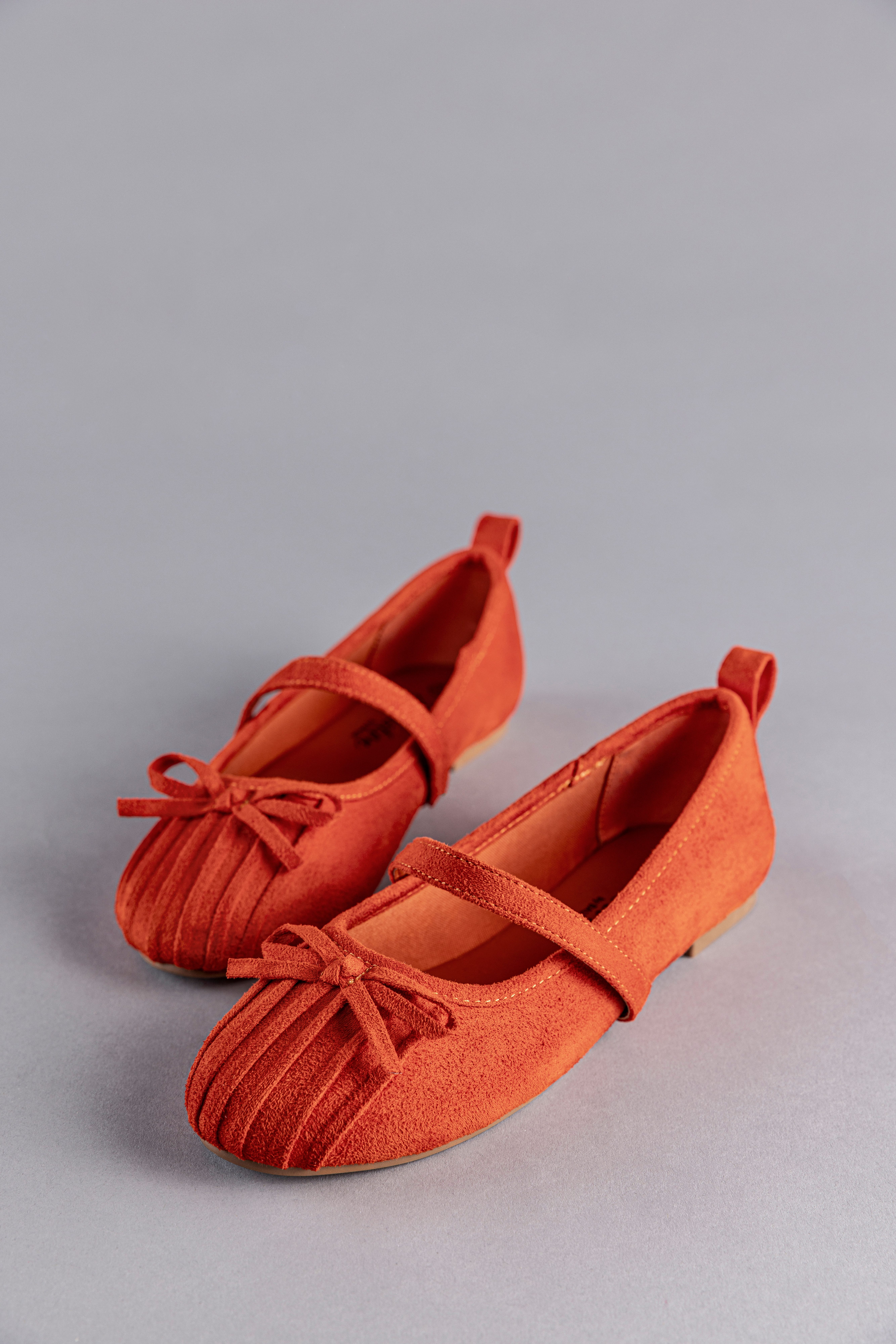 Aniston SHOES Ballerina, Riemchenballerina, Schlupfschuh, Loafer, günstig online kaufen