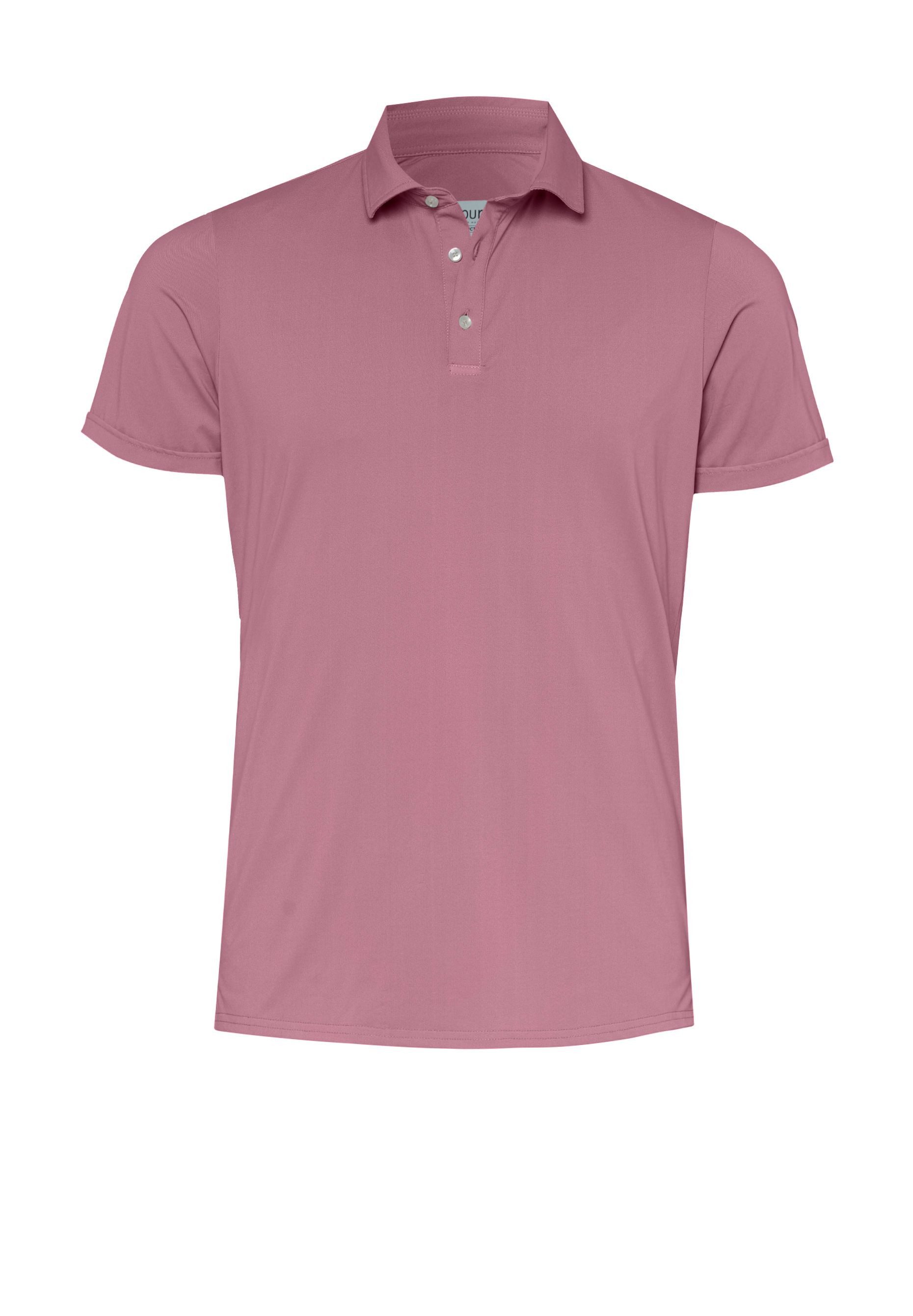 Pure Poloshirt