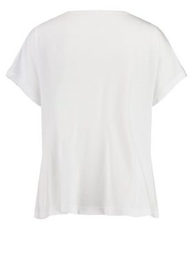 Key Largo T-Shirt WT MAKE round