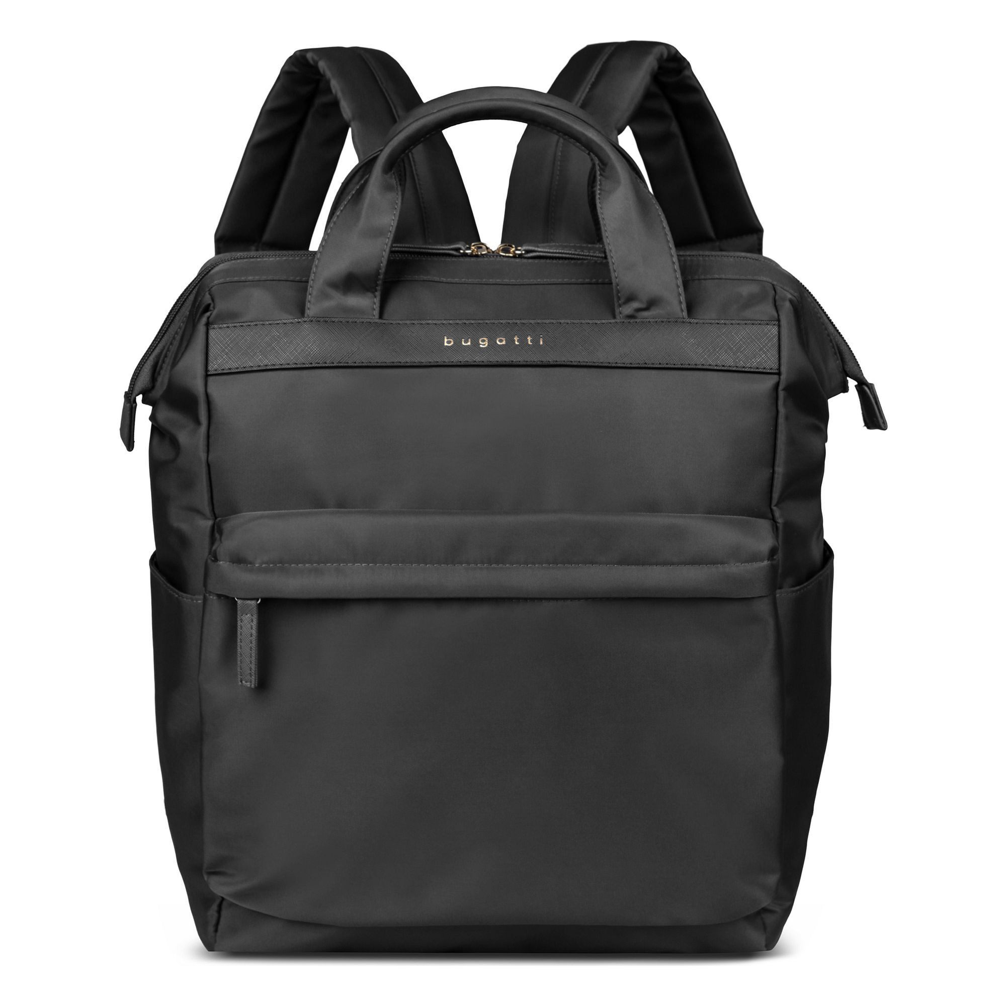 bugatti Daypack Mare 2.0, Polyester