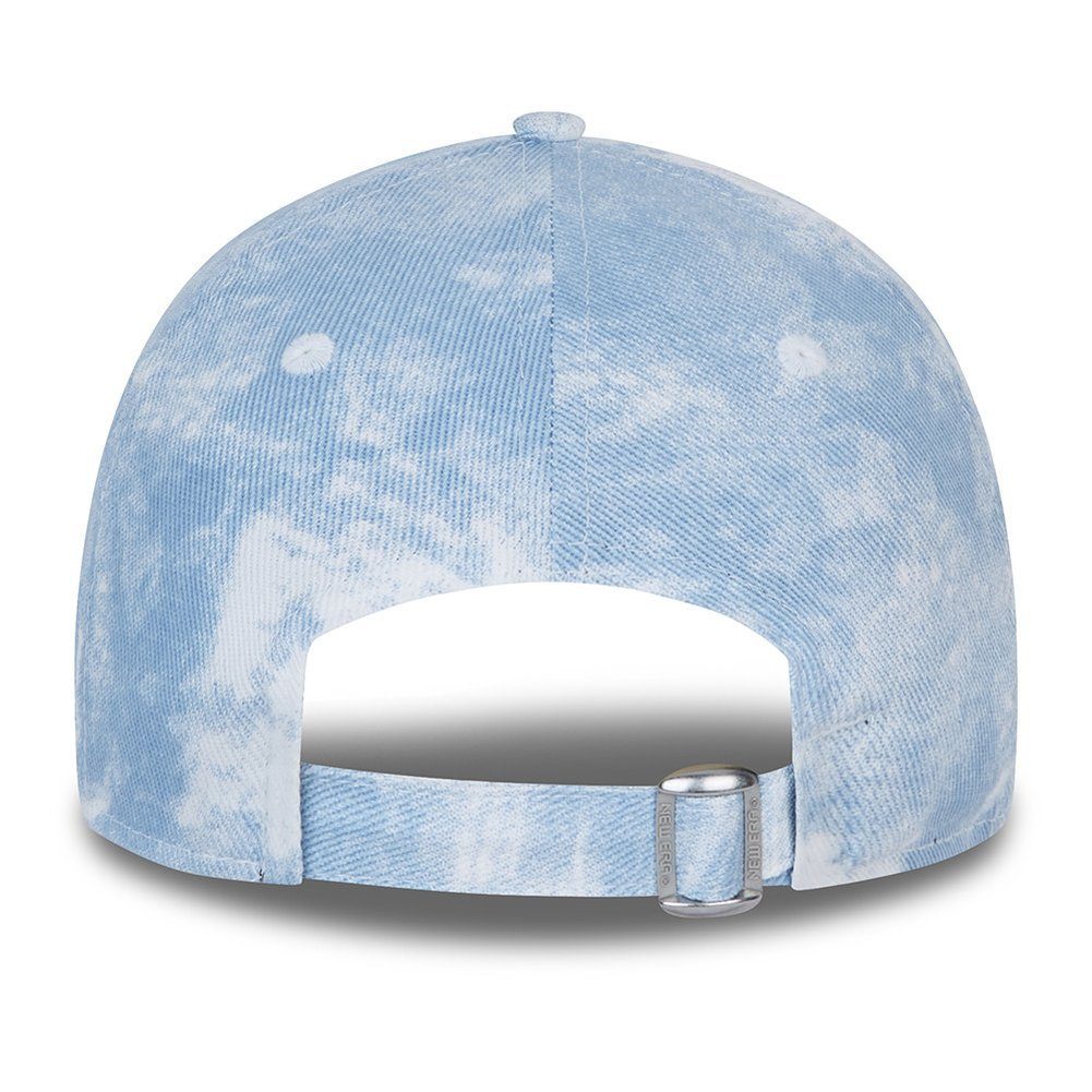 New Era Baseball Cap 9Forty DENIM günstig online kaufen
