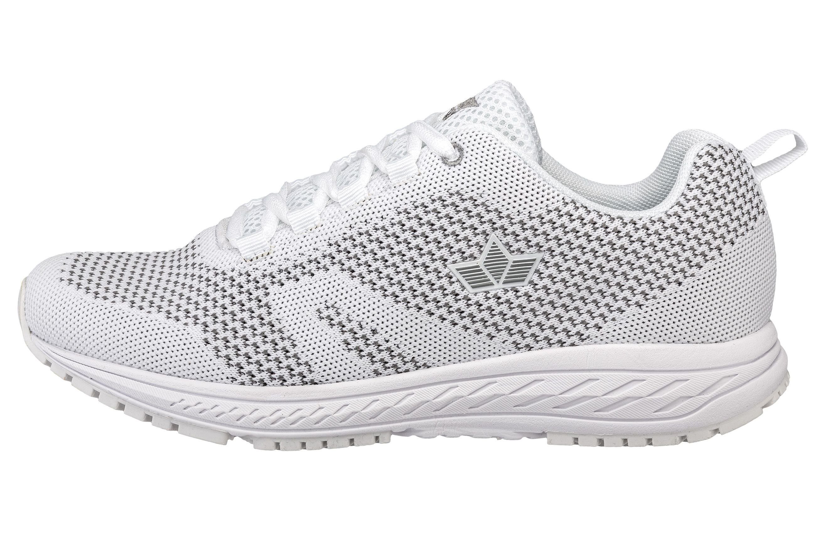 Lico Freizeitschuh Galiot Sneaker günstig online kaufen