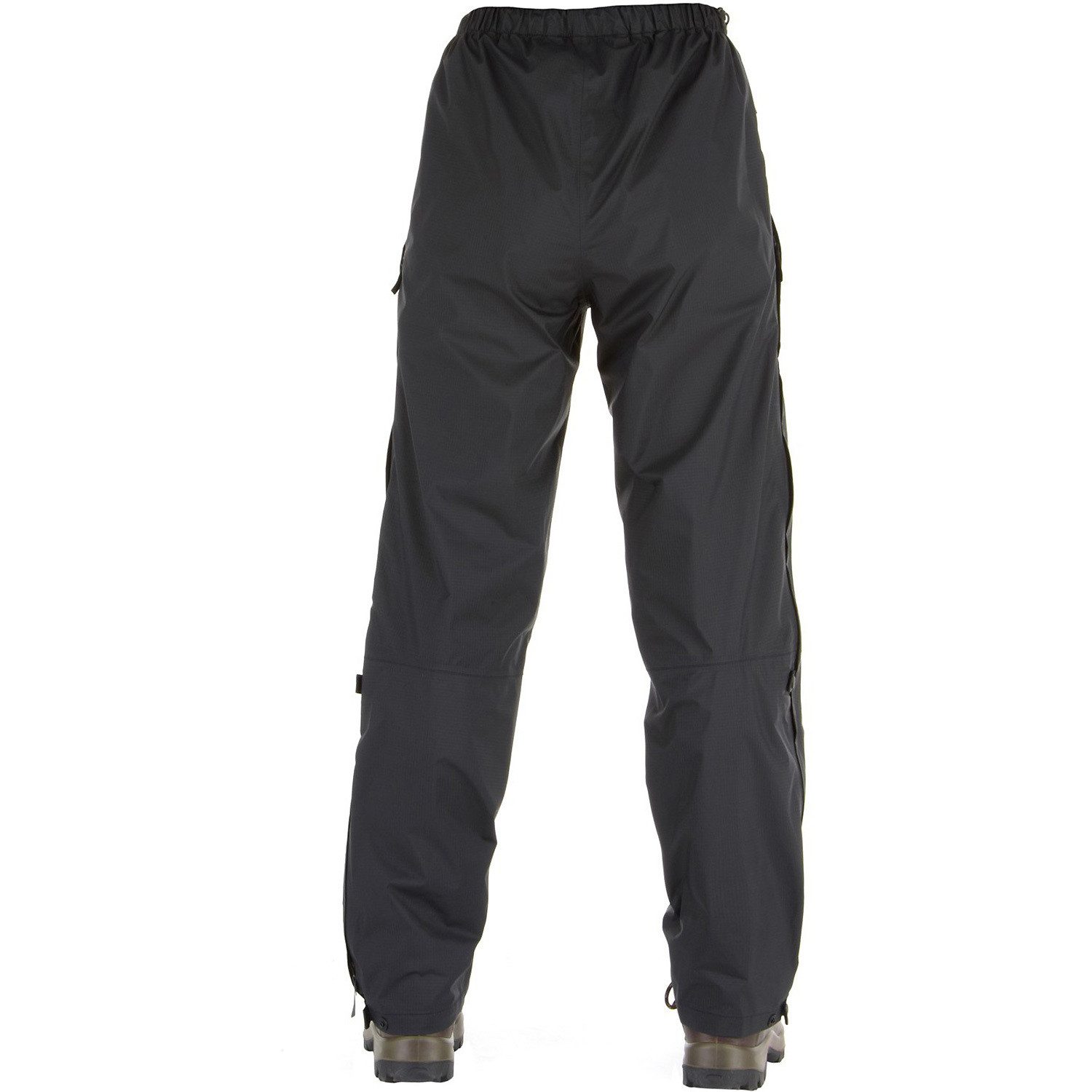 Berghaus Funktionshose Hose W PACLITE PANTS