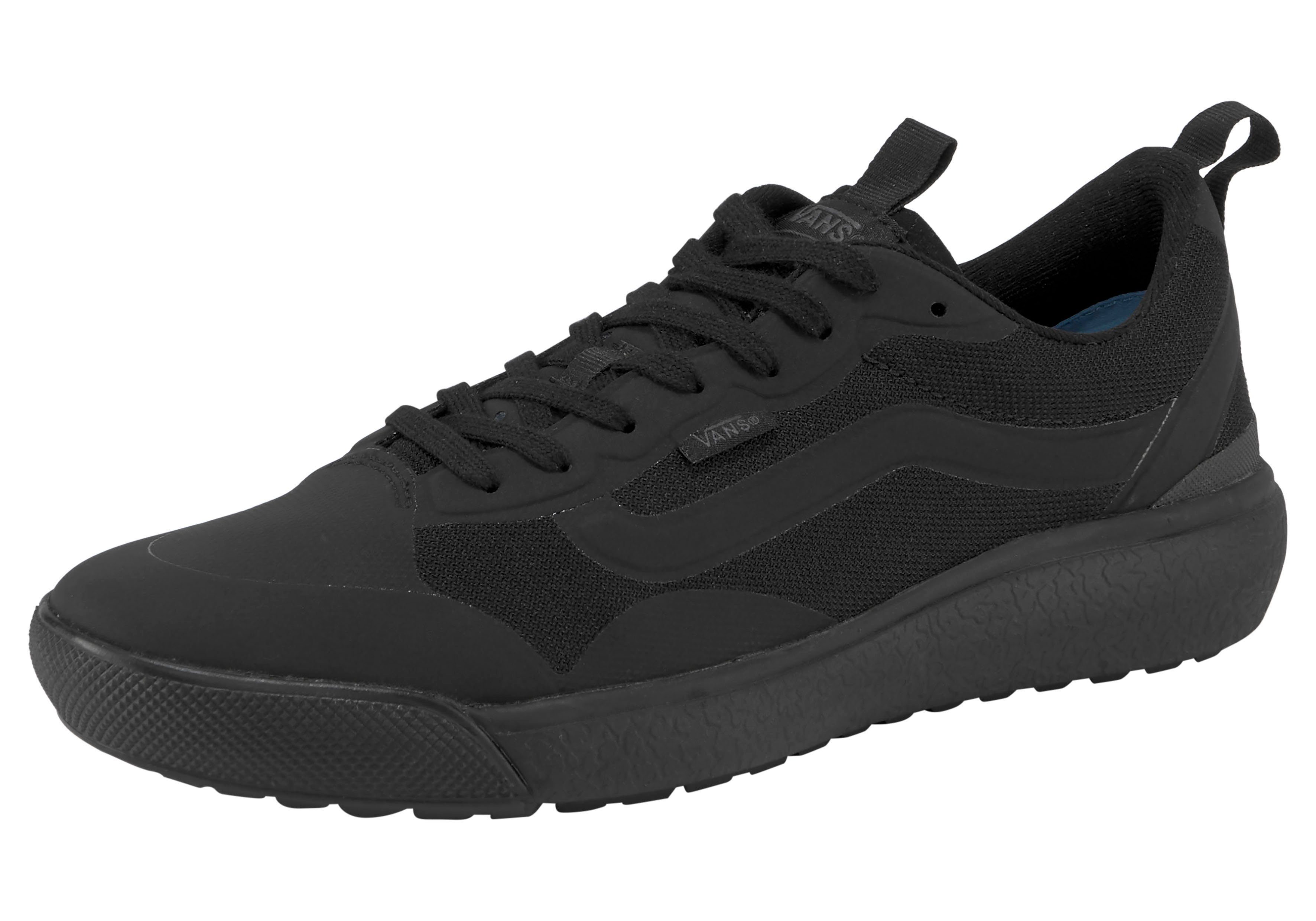 UA UltraRange EXO Sneaker