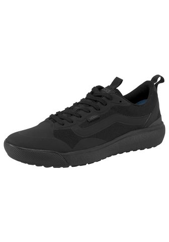 Vans UA UltraRange EXO Sneaker vyrams ...