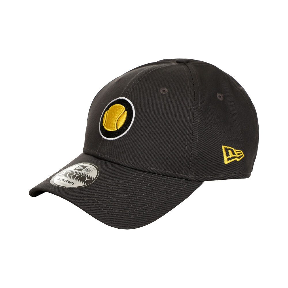 Baseball Cap Cotton 940 Cap