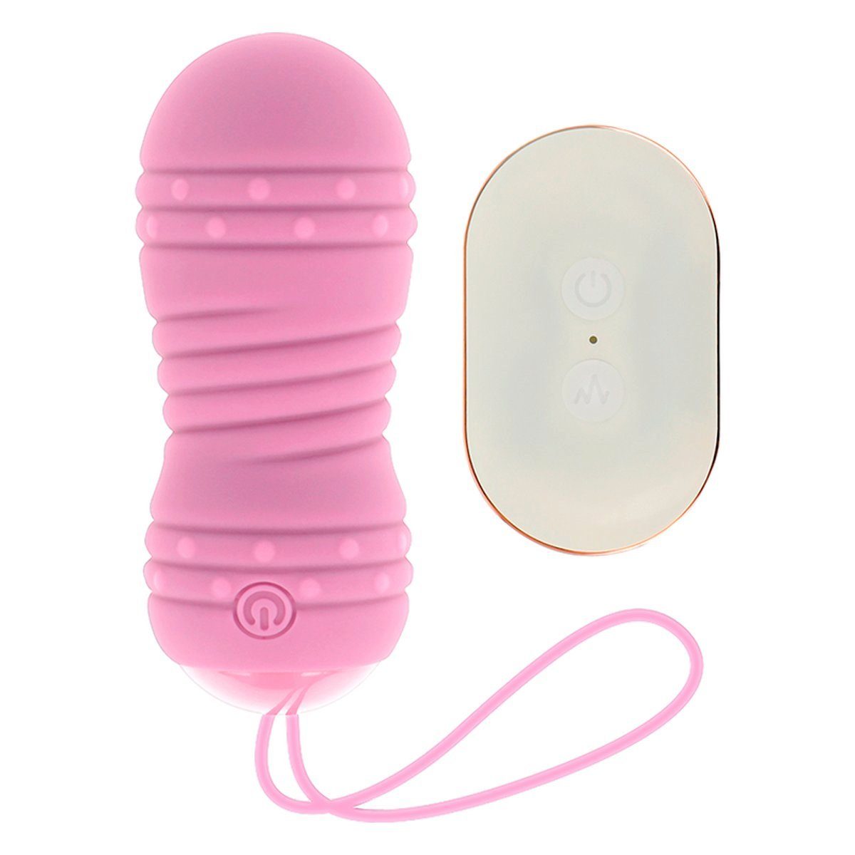 VIBRATORS Vibrator OHMAMA