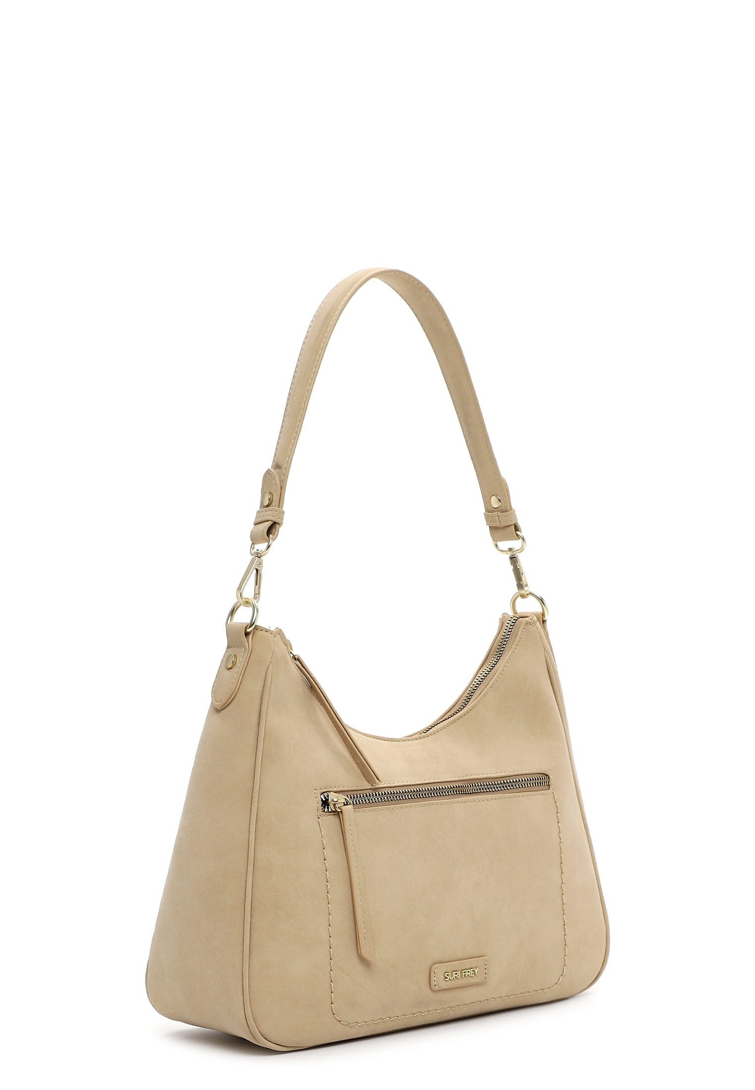 SURI FREY Beuteltasche SFY Christy