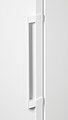 BOSCH Kühlschrank 4 KSV36VWEP, 186 cm hoch, 60 cm breit, Bild 7