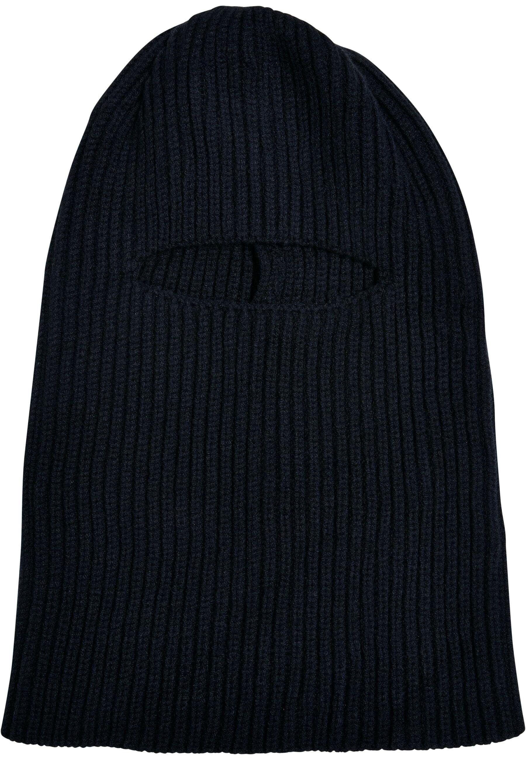 URBAN CLASSICS Wollschal Urban Classics Unisex Knitted Balaclava, (1-St) günstig online kaufen
