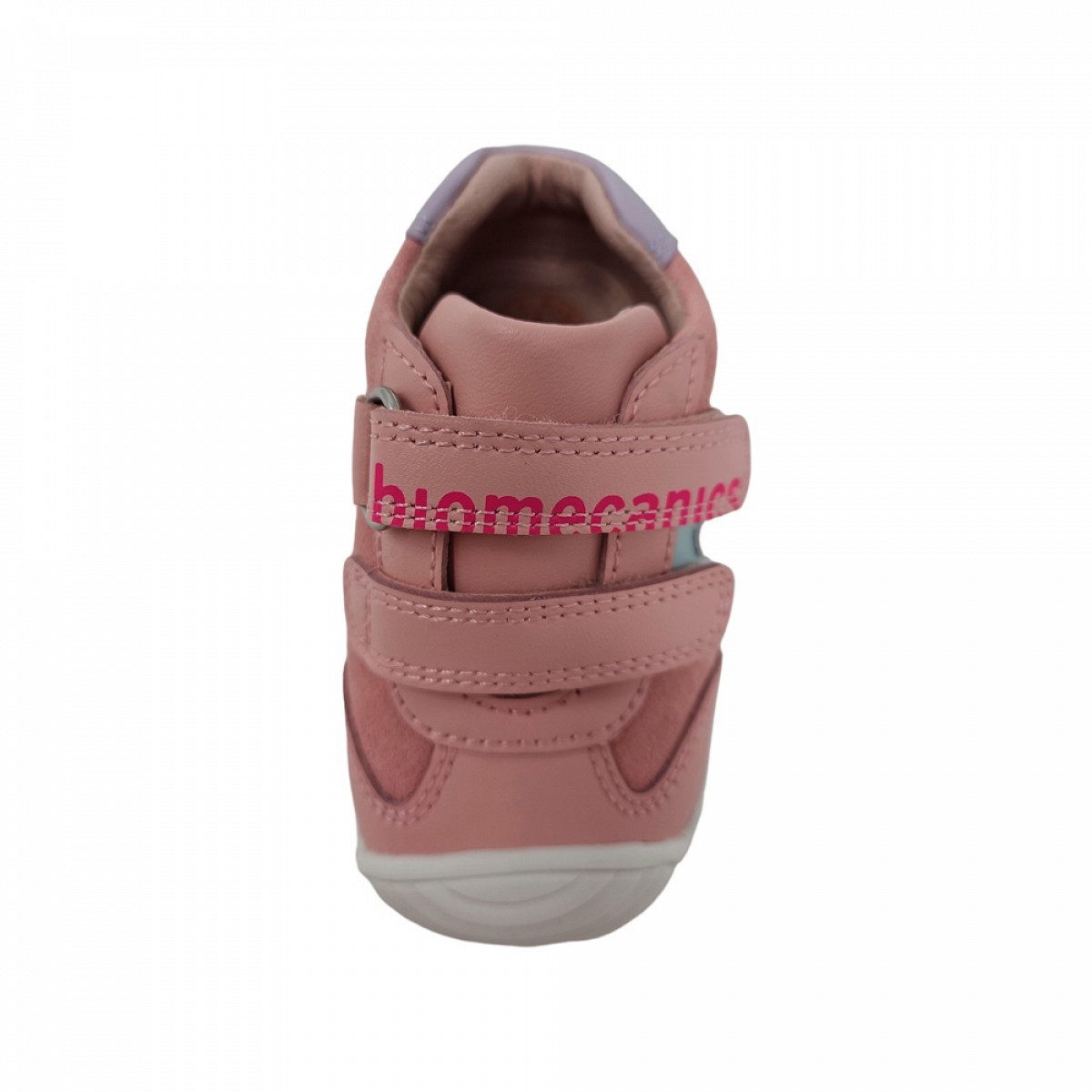 biomecanics Biomecanics Lauflernschuh