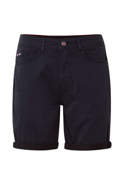 FQ1924 Jeansshorts FQ1924 FQJosh