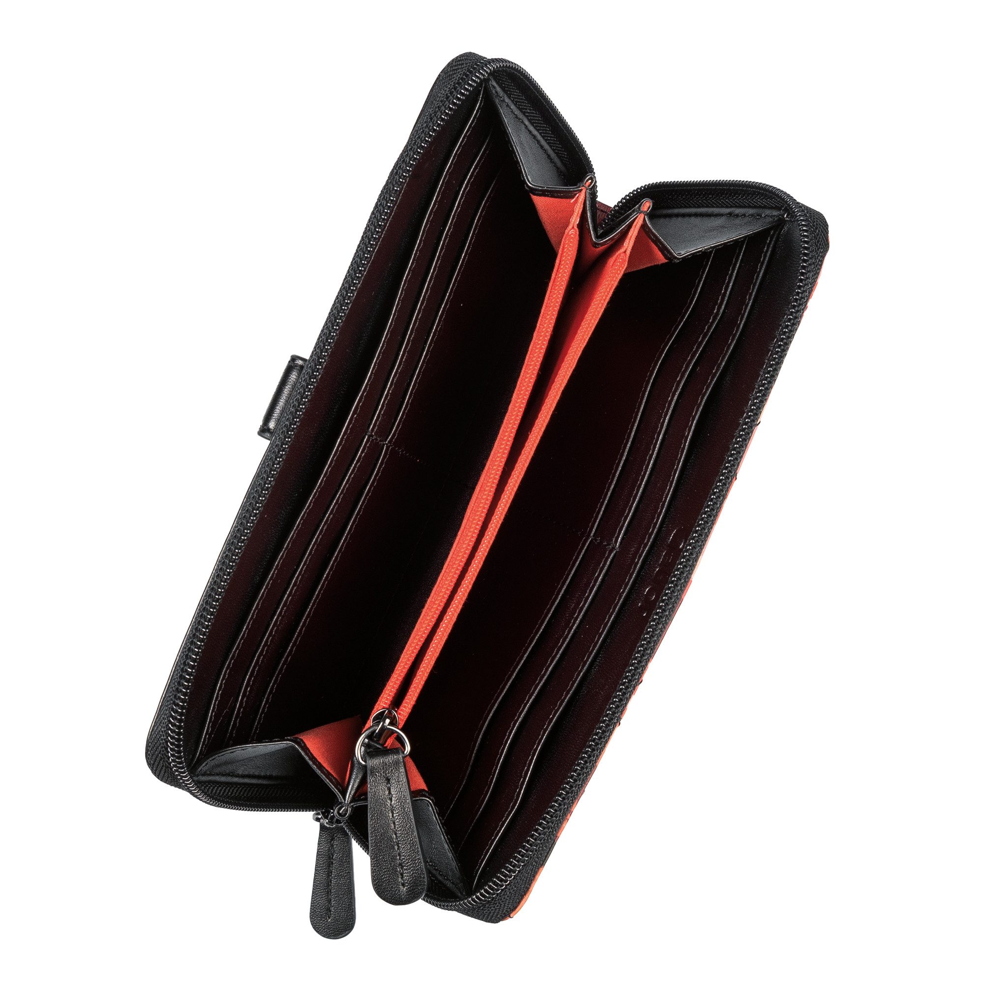 Gabor Geldbörse NATALI