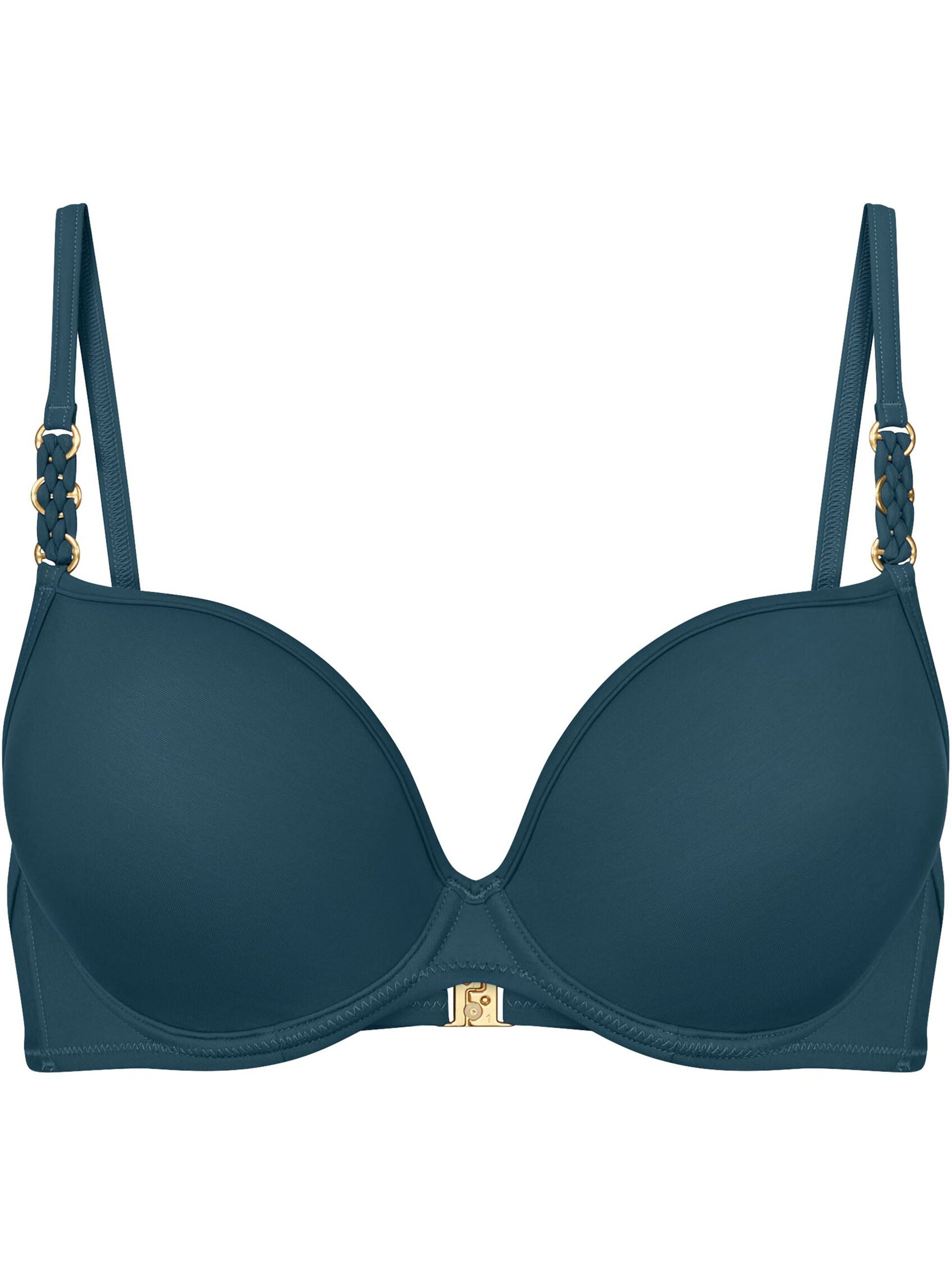 Triumph Bügel-Bikini-Top Summer Twist günstig online kaufen