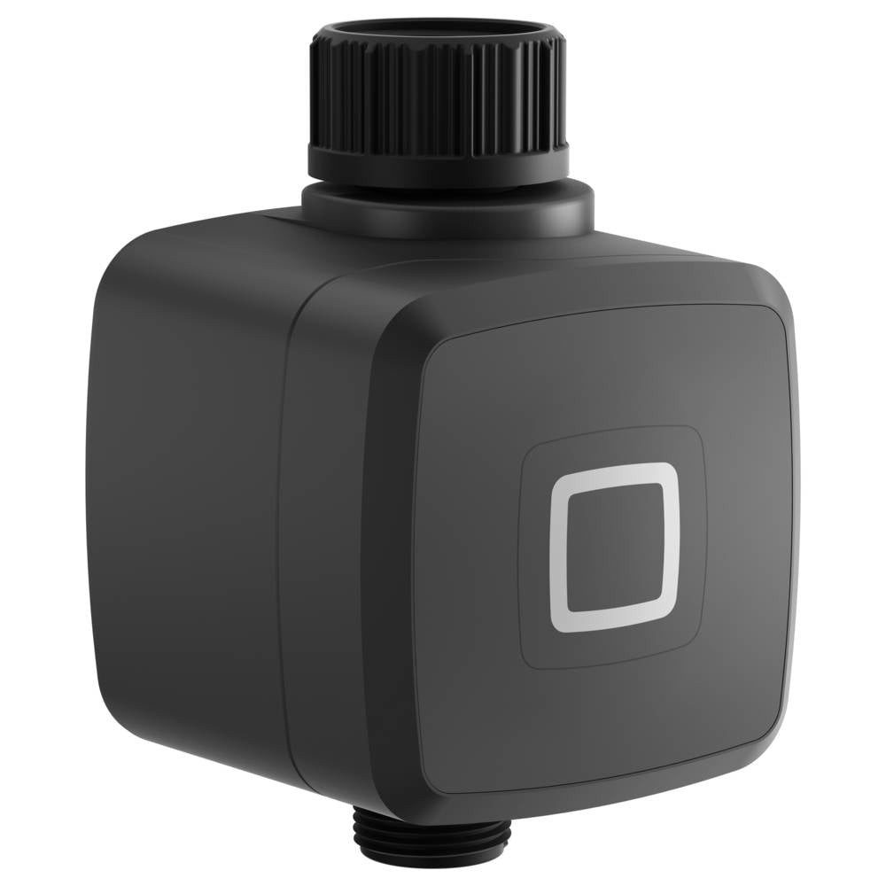 Homematic IP Funk Access Point, Funk-Bewässerungssteuerung HmIP-WSM+HmIP-HAP2-A Access Point