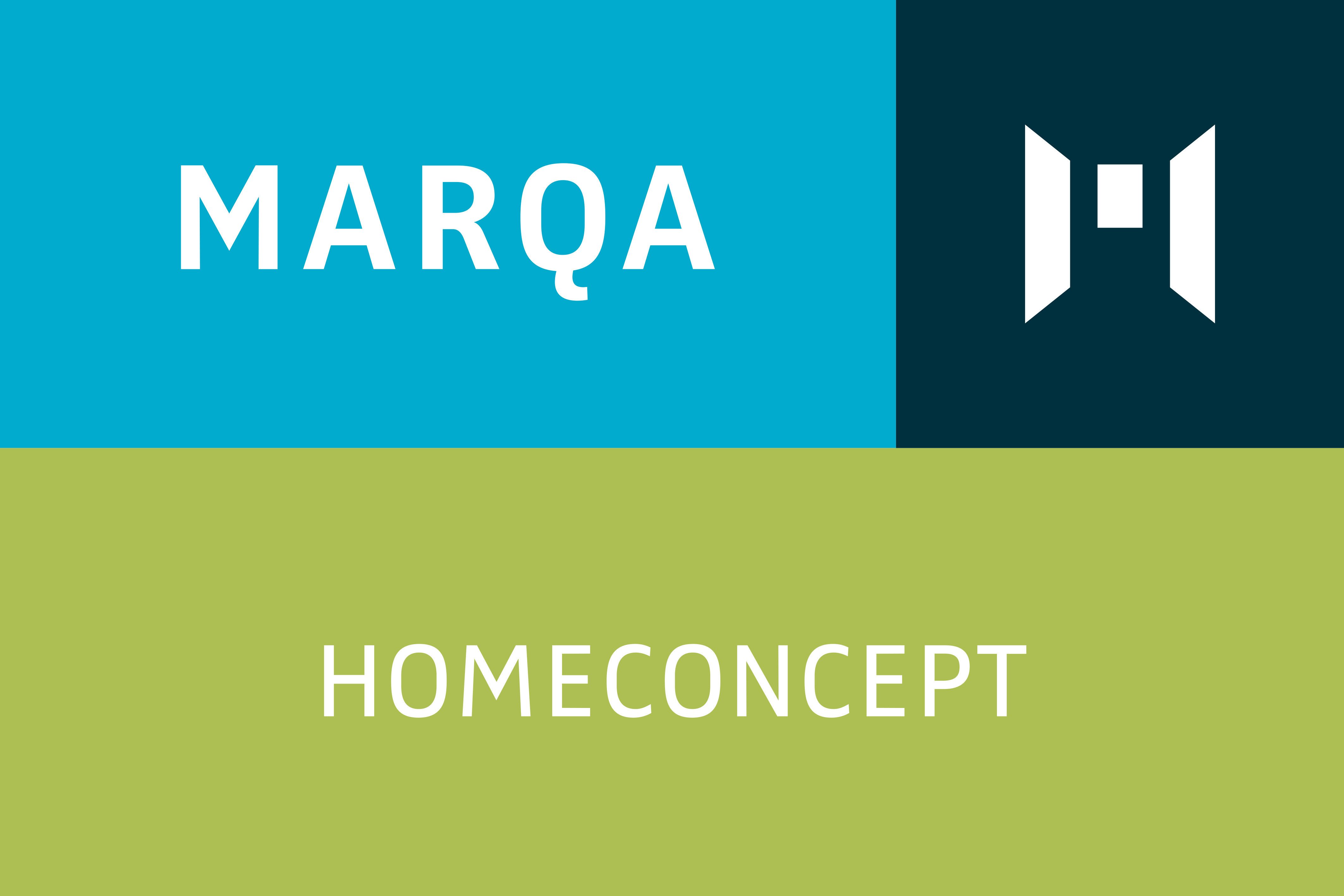 MARQA HOME