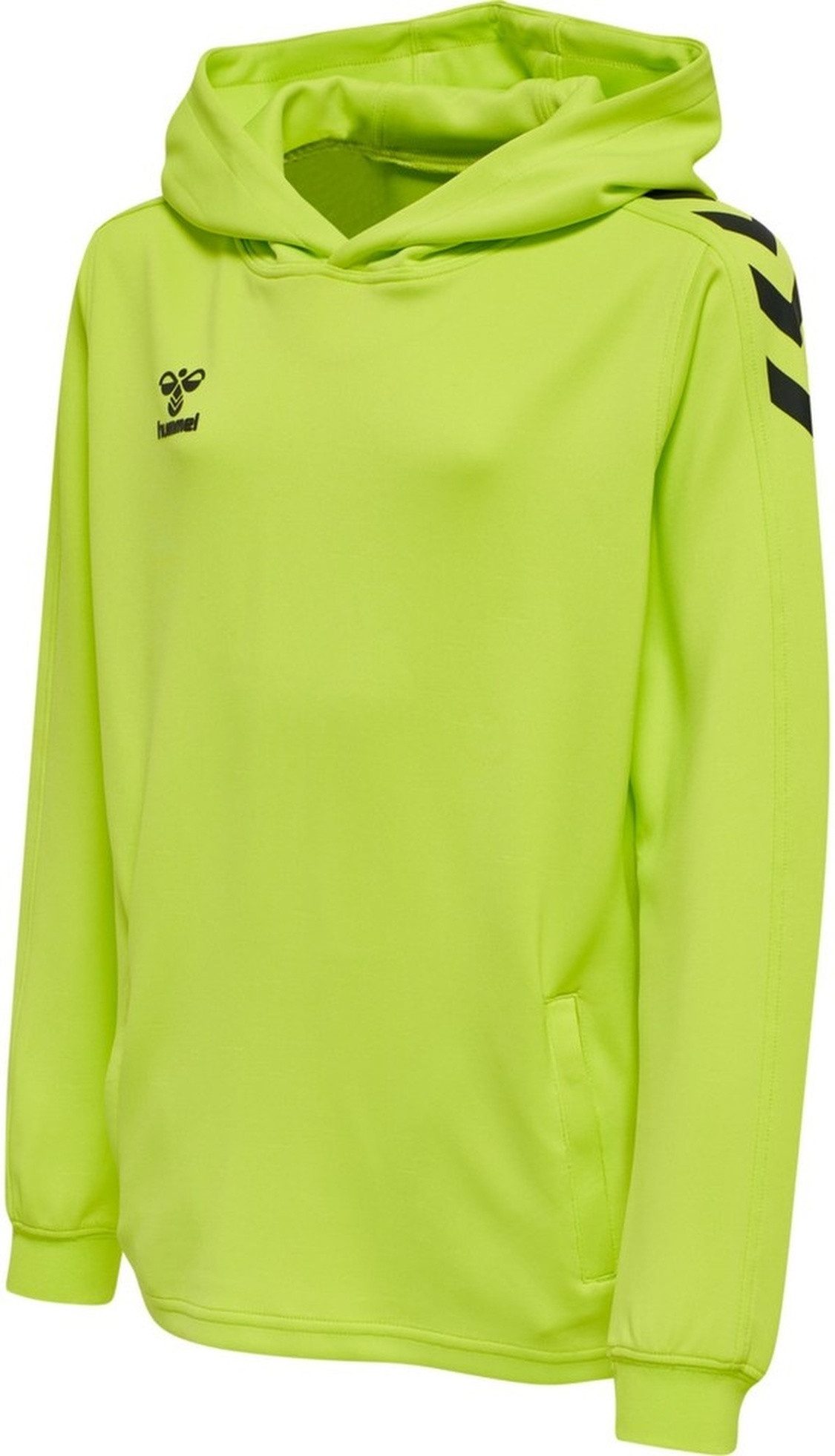 hummel Hoodie