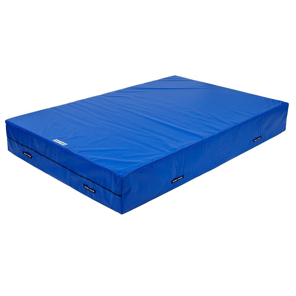 Weichbodenmatte Weichbodenmatte Pro
