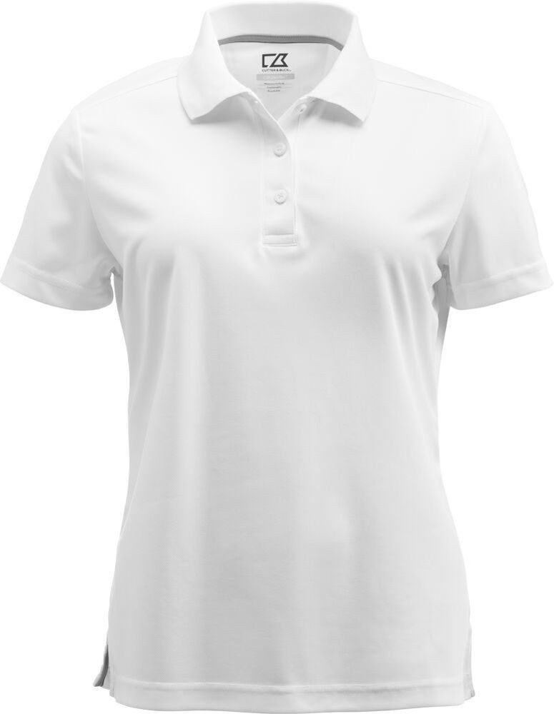 Cutter & Buck Poloshirt Kelowna Polo