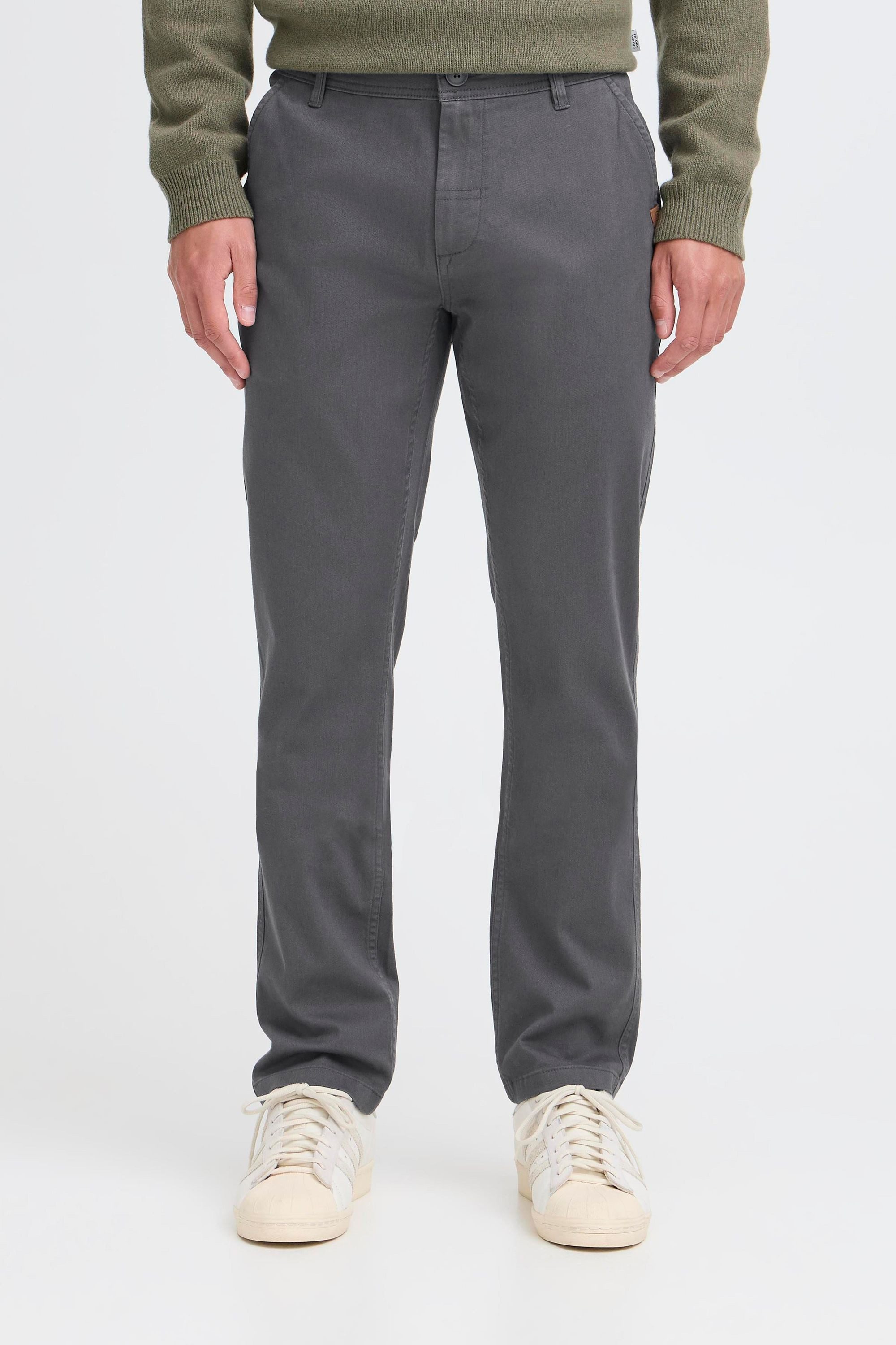 Blend Chinohose BHTirak Klassische Chinohose mit günstig online kaufen