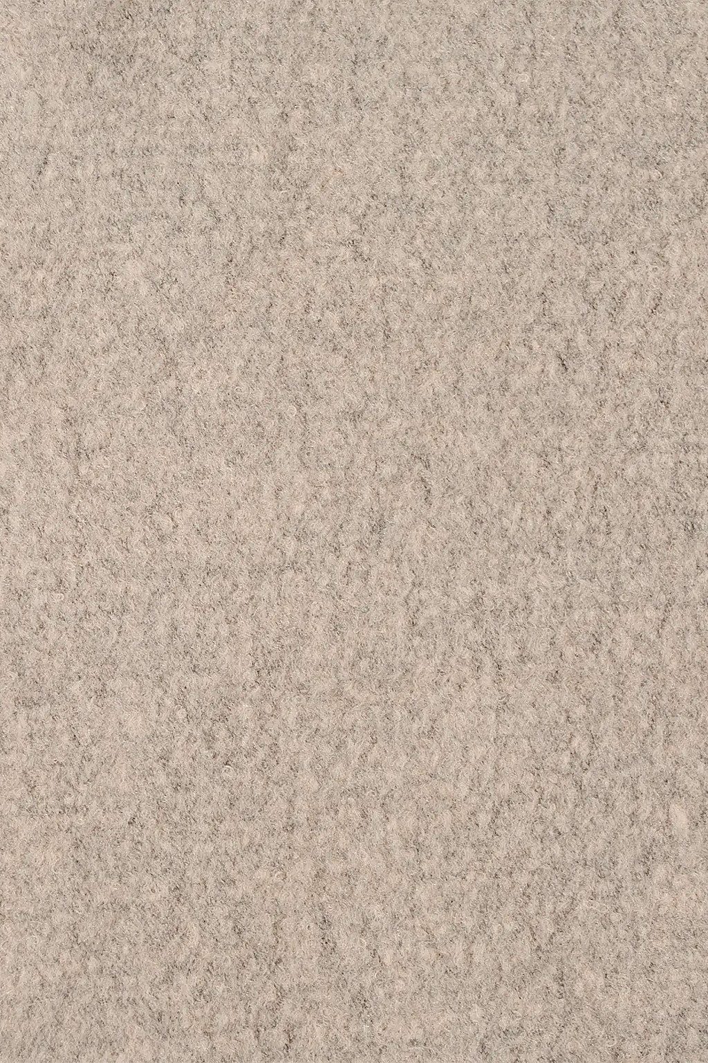 Faera Modeschal Regenbogen Zierkante Sehr Weich für Damen, (1-St), 9430 in Beige