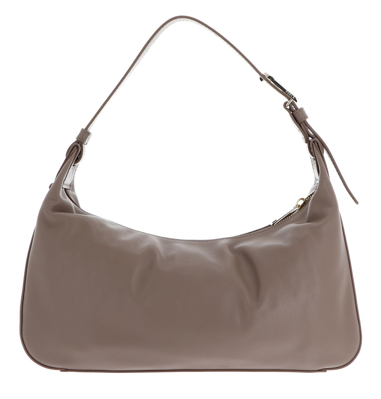 Furla Schultertasche Flow