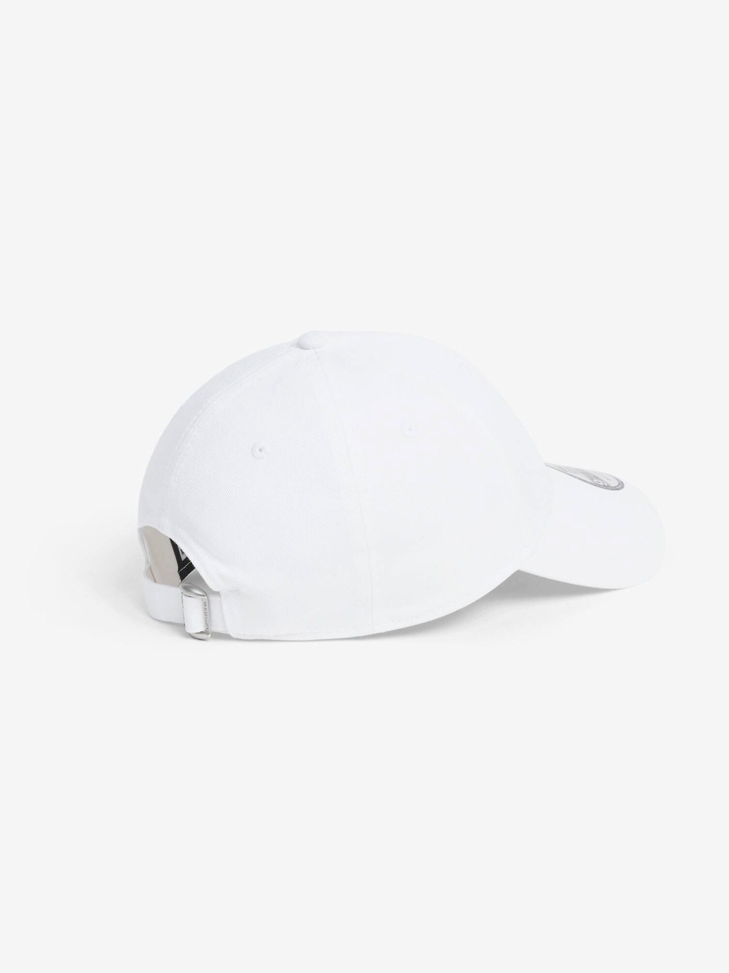 Lacoste Baseball Cap Lacoste New Era Cap