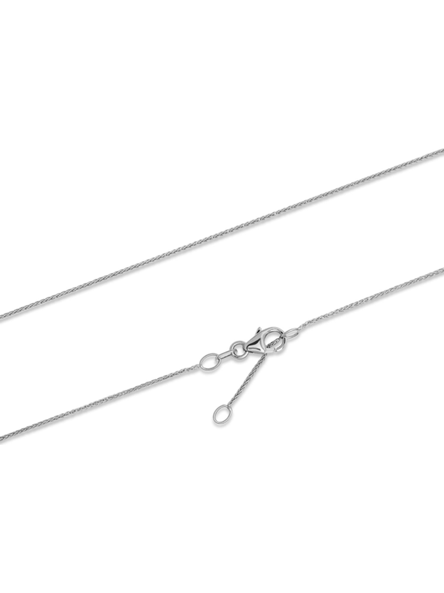CHRIST Collier CHRIST Damen-Kette 1 Diam...