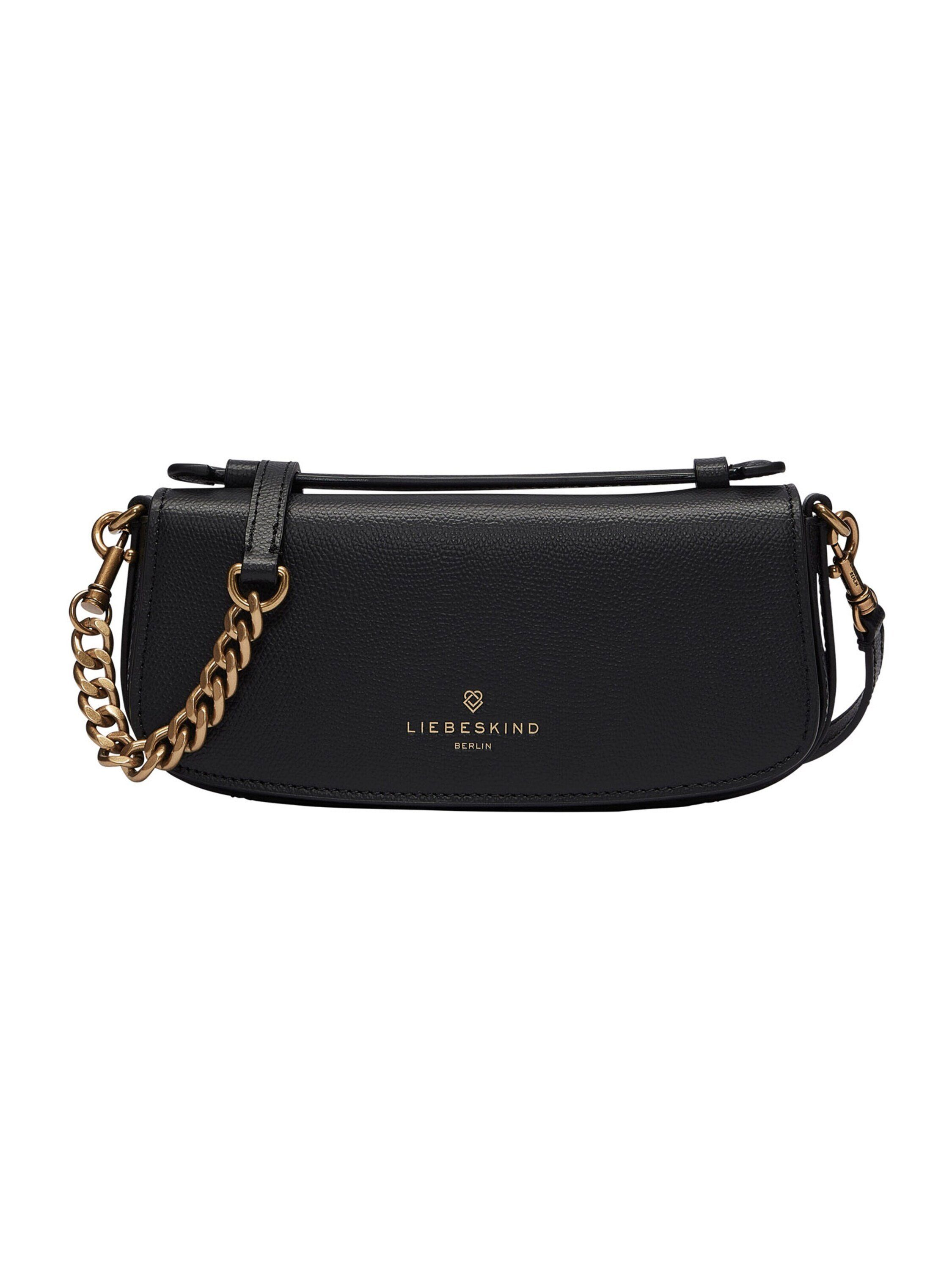 Handtasche