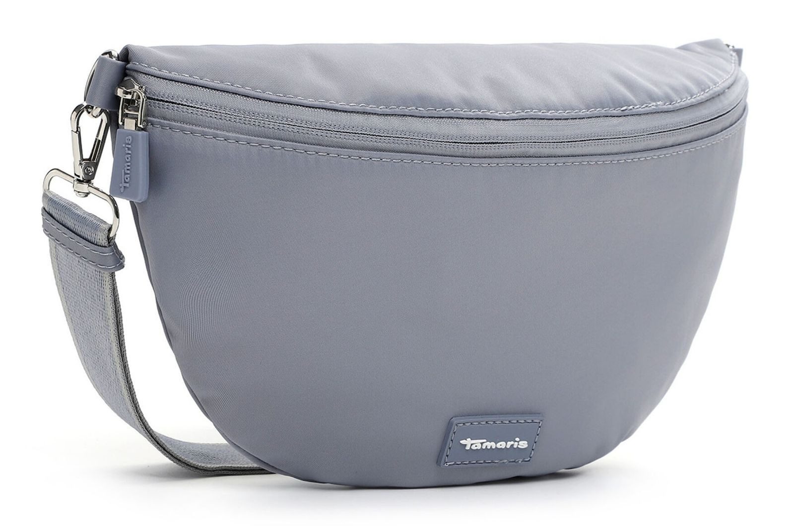 Tamaris Umhängetasche Crossover Bag