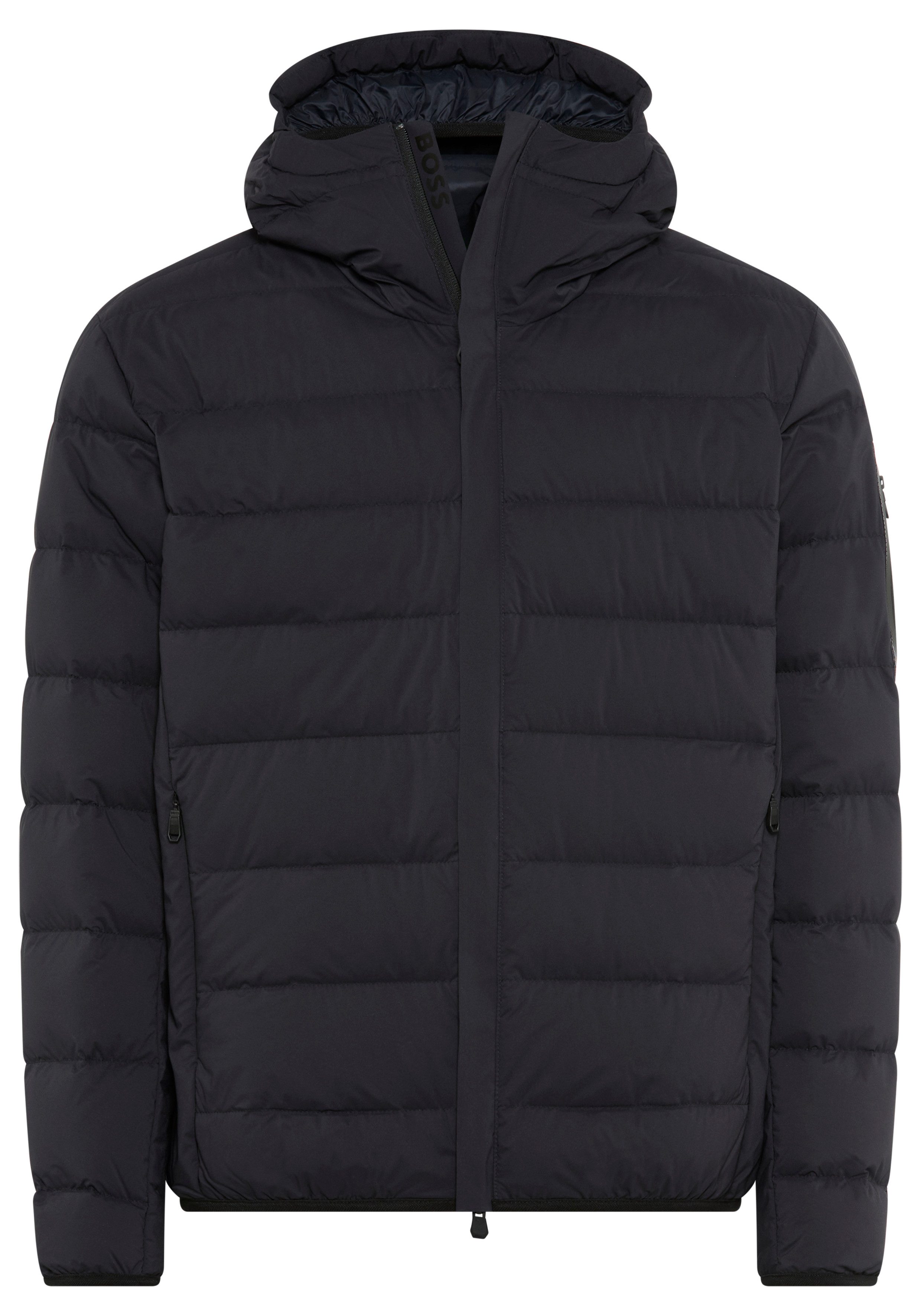 BOSS GREEN Daunenjacke OW Riplite JT günstig online kaufen