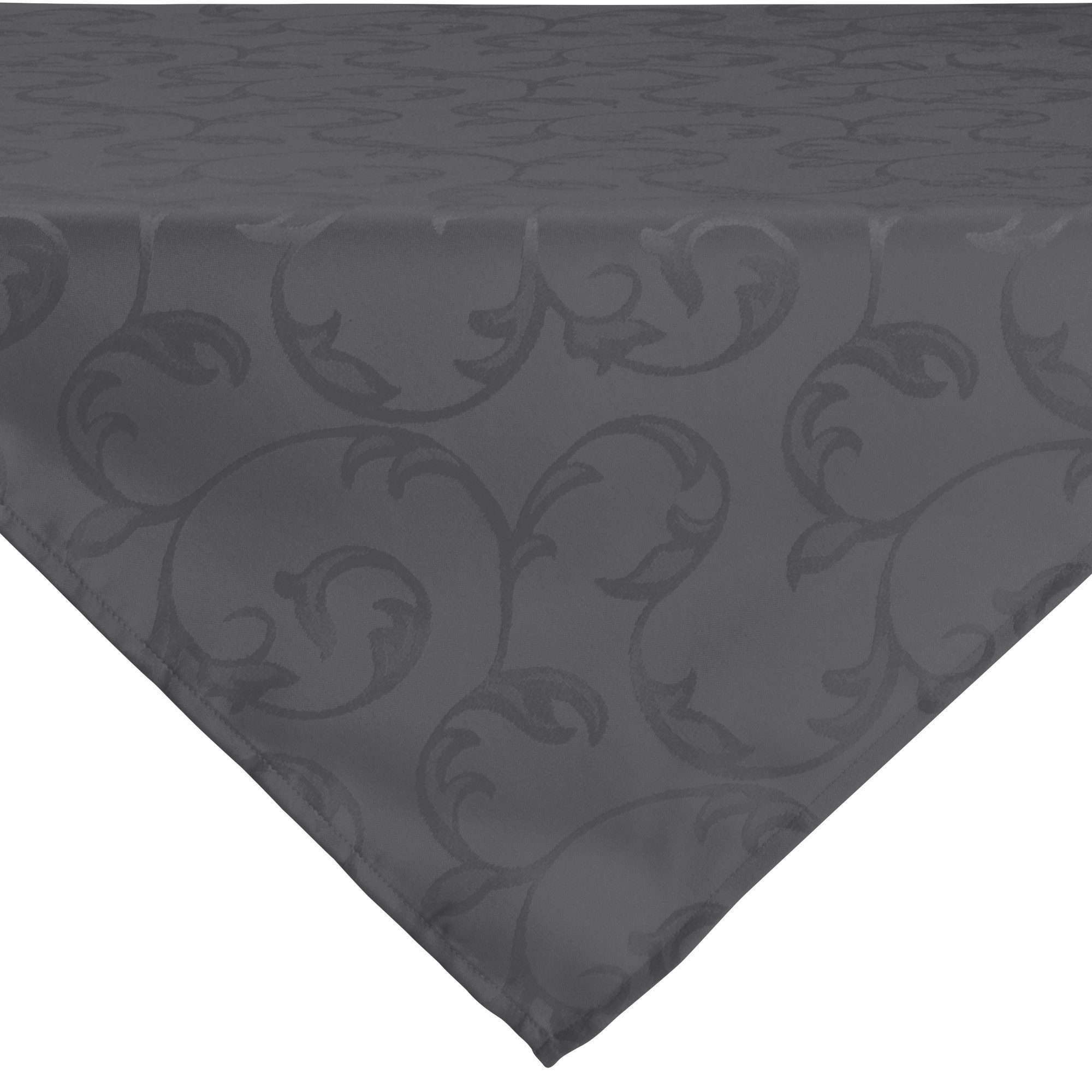 Erwin Müller Mitteldecke Mitteldecke "Greven", abwaschbar Uni