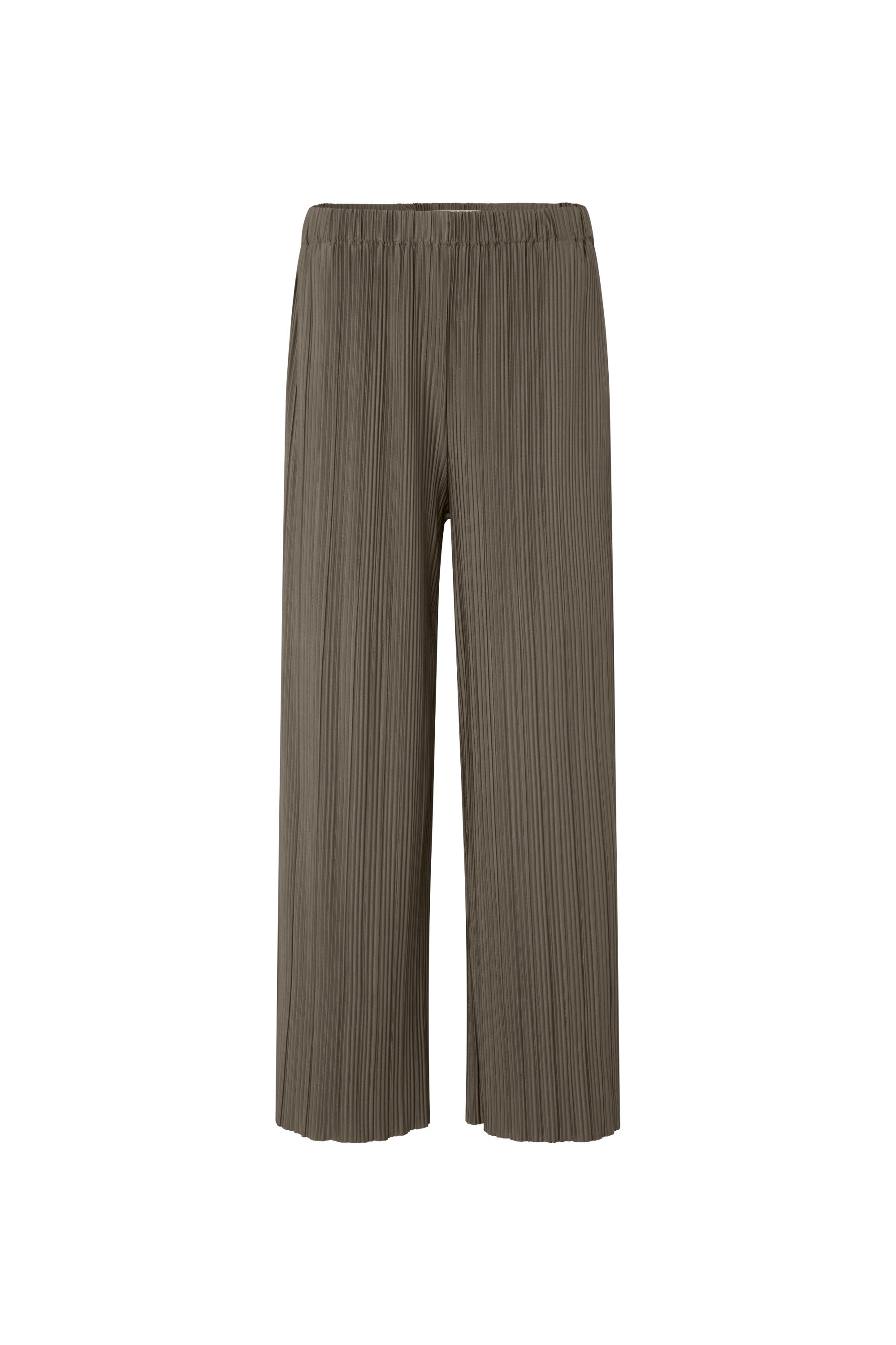 Samsoe & Samsoe 5-Pocket-Hose Uma trousers günstig online kaufen