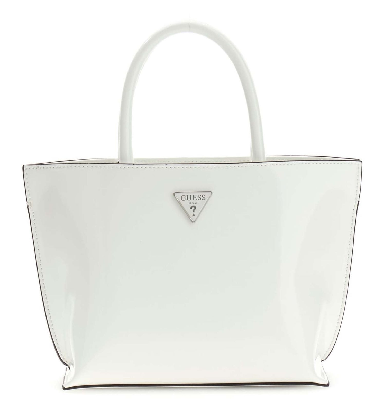 Handtasche Mini Tote