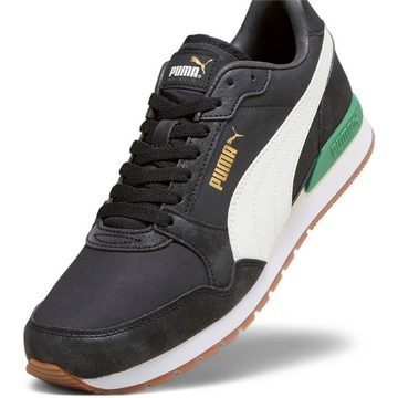 PUMA ST RUNNER 75 YEARS Sneaker