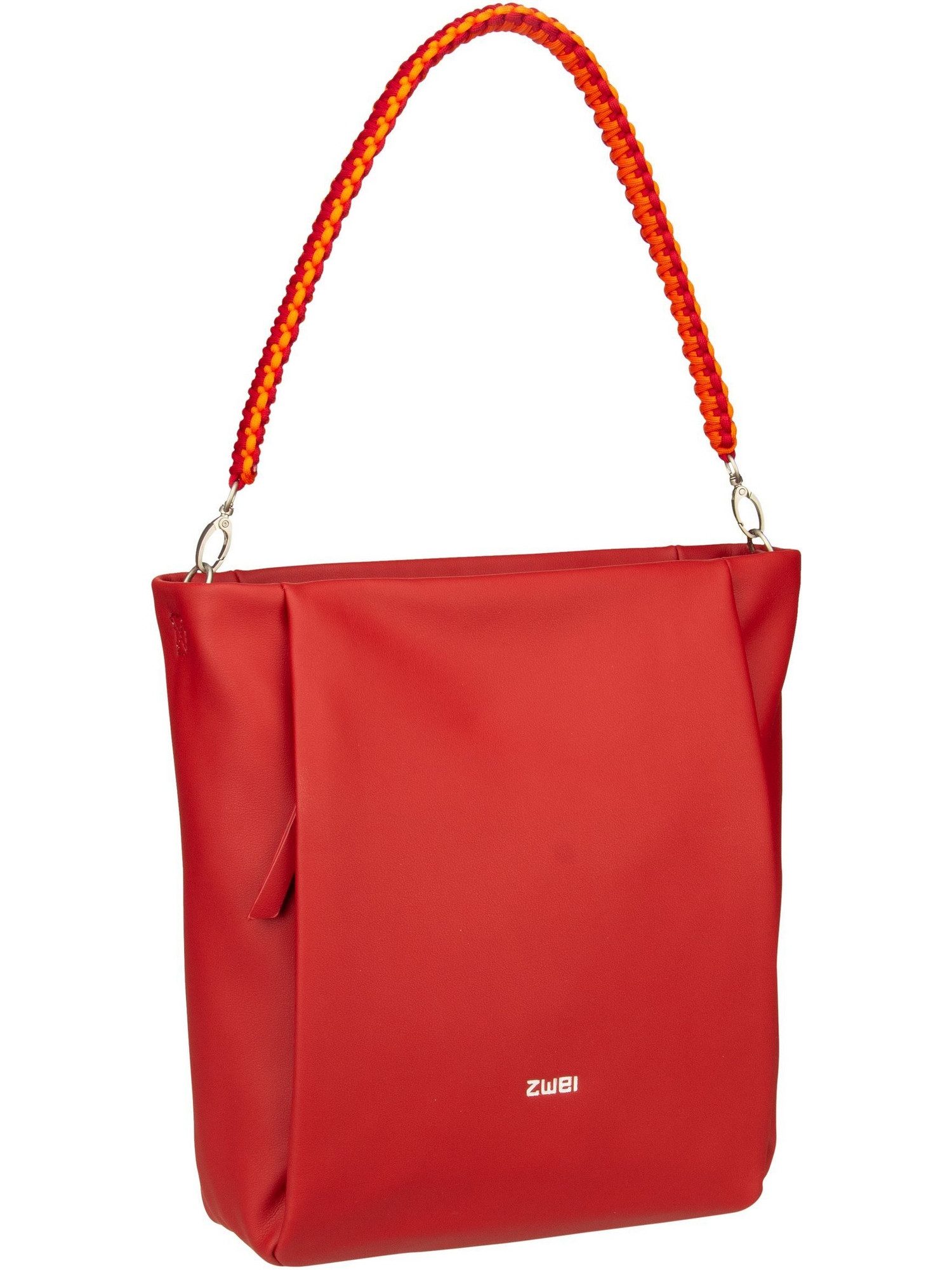 Zwei Schultertasche Yuna YU120