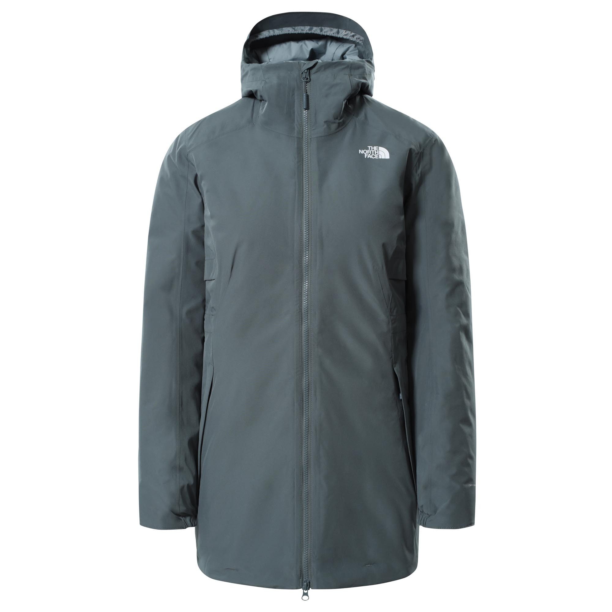 The North Face Wintermantel The North günstig online kaufen