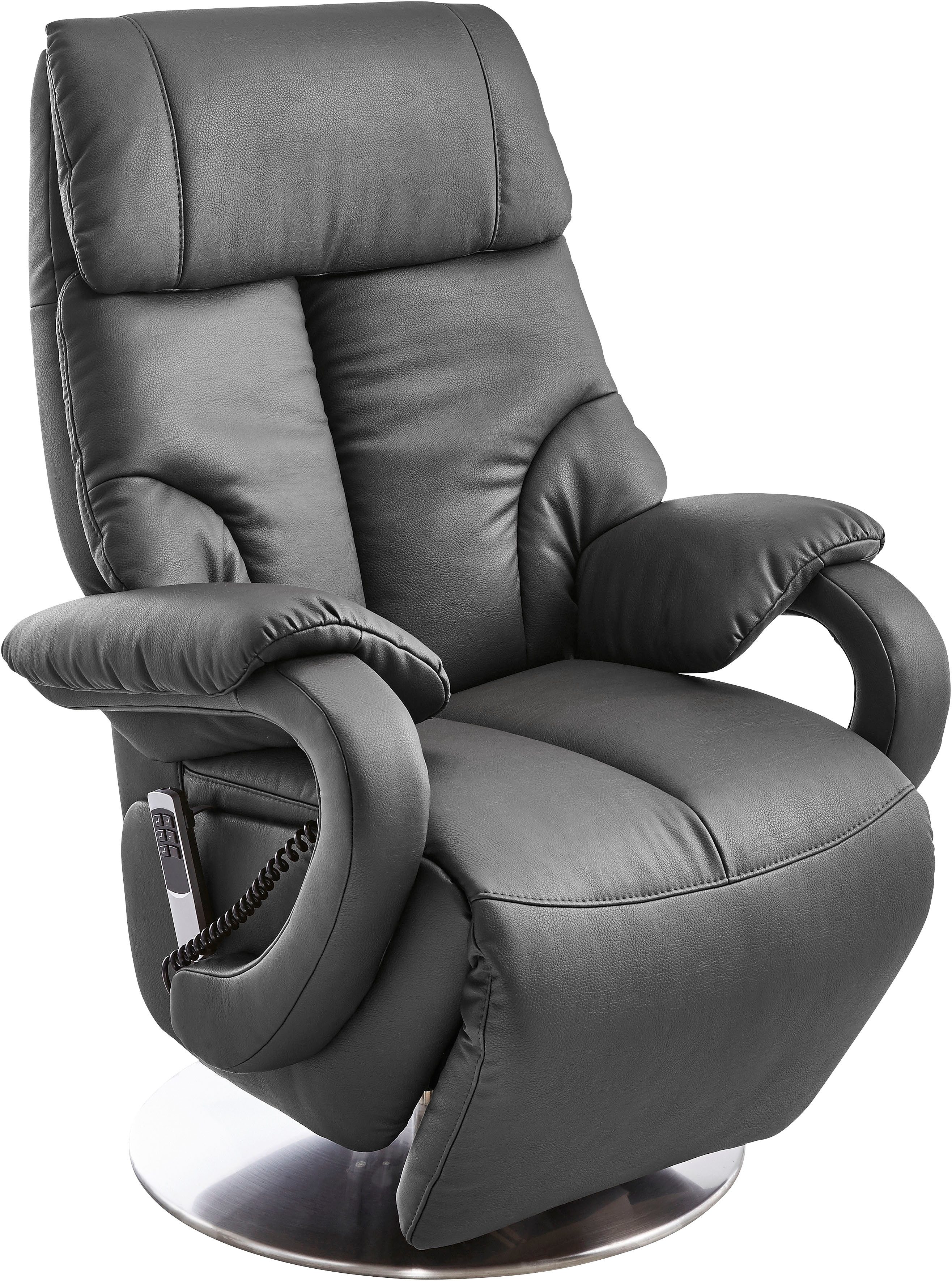 sit&more TV-Sessel Invito, in Größe S, günstig online kaufen